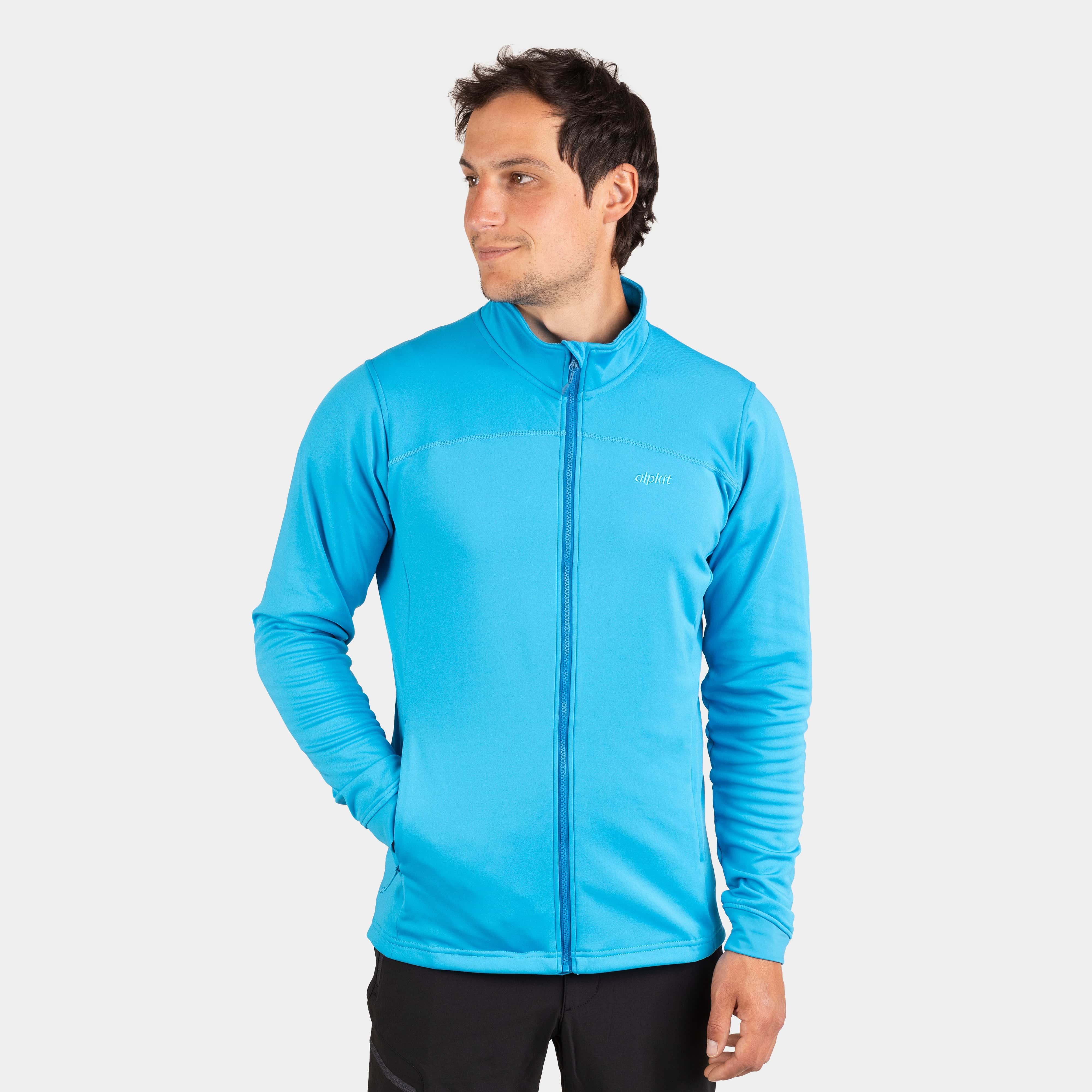 Akita [Mens] - Image 3