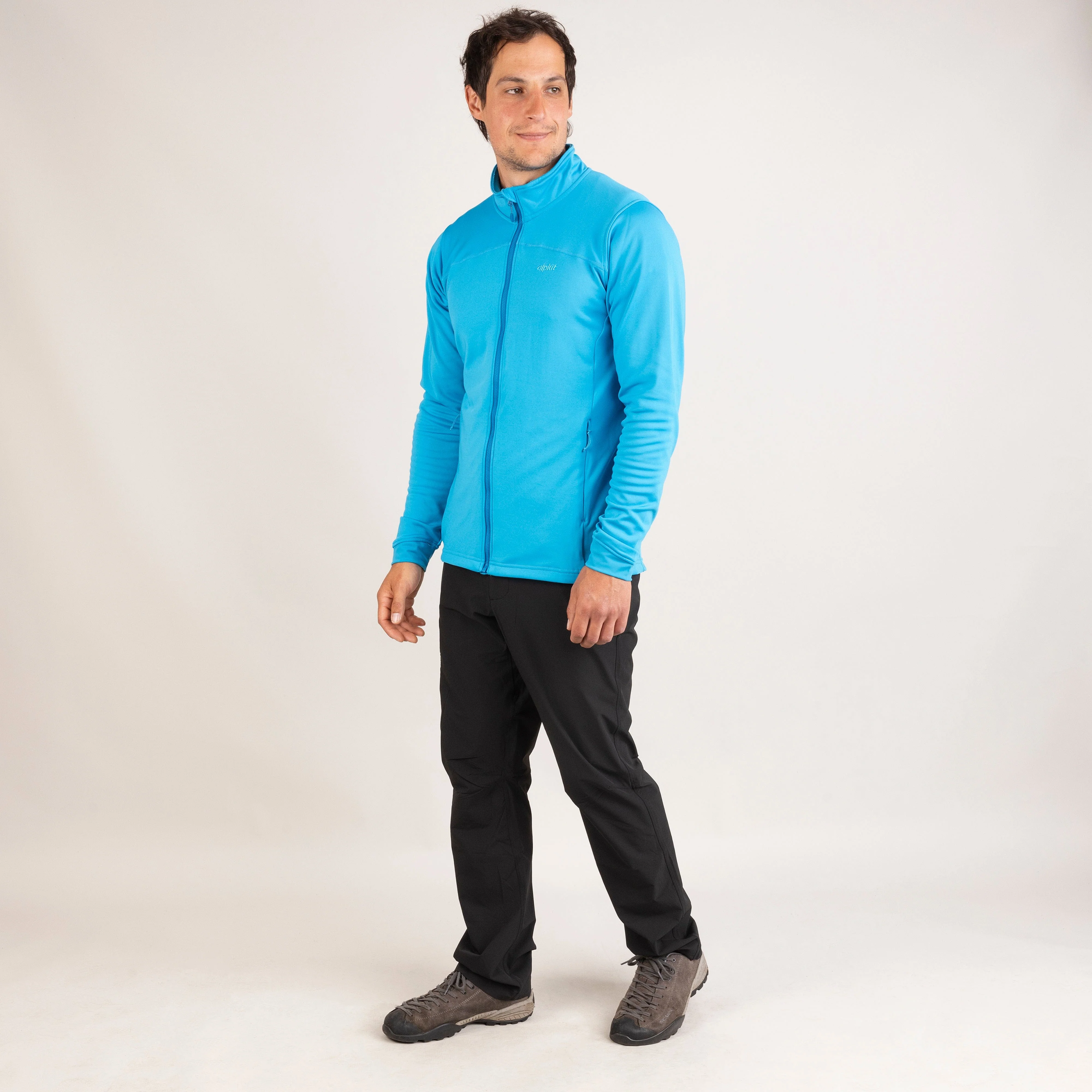 Akita [Mens] - Image 4