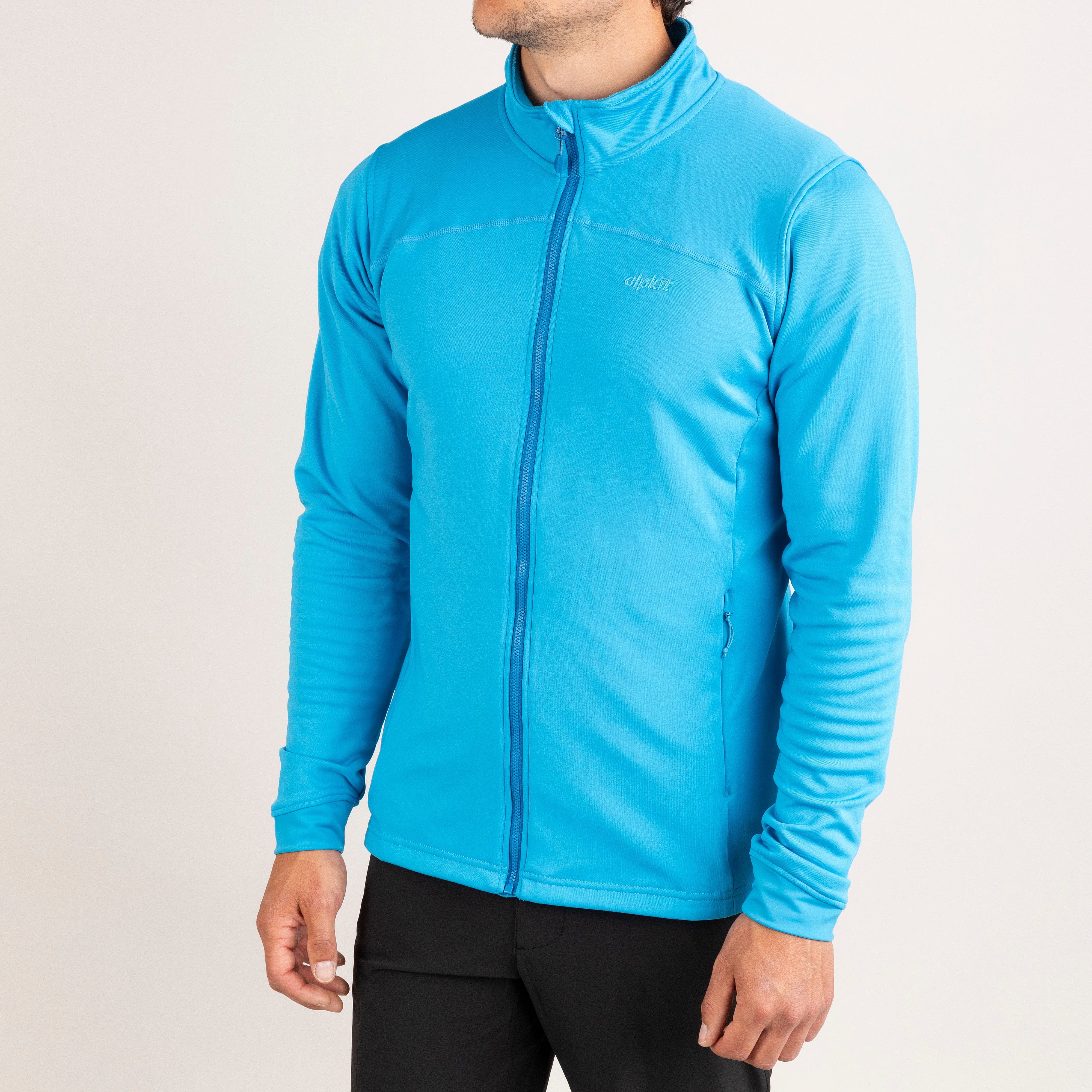 Akita [Mens] - Image 5