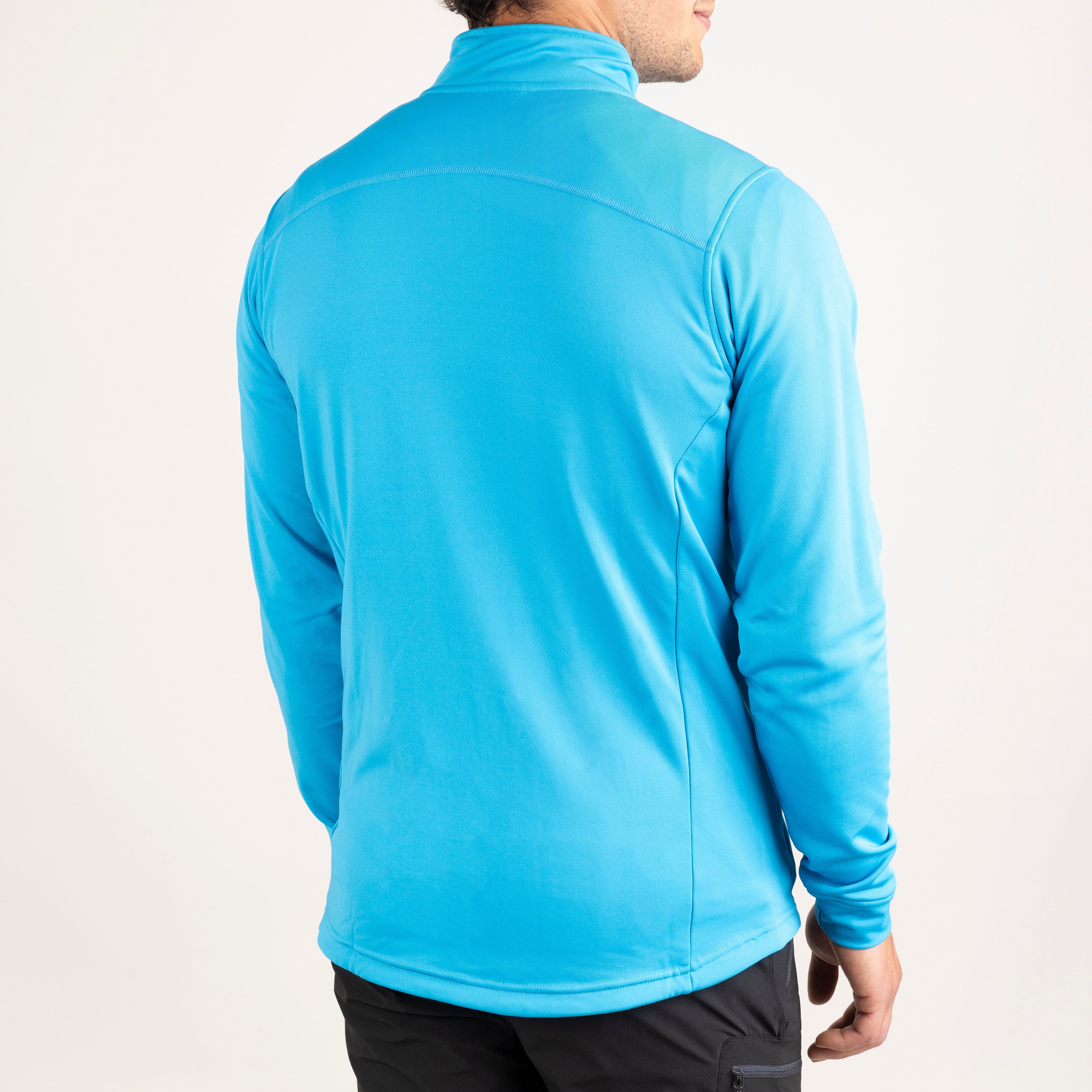 Akita [Mens] - Image 6