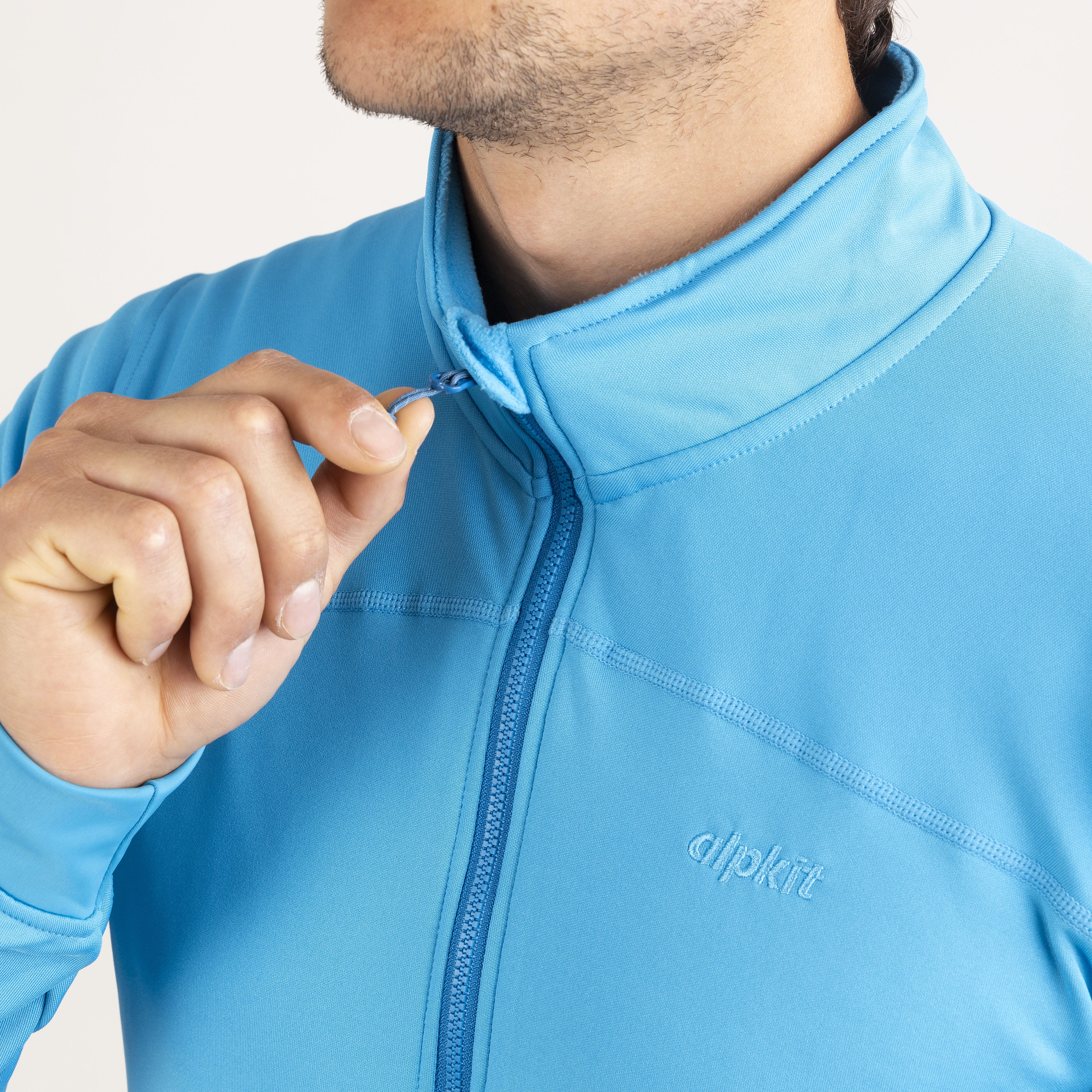 Akita [Mens] - Image 7