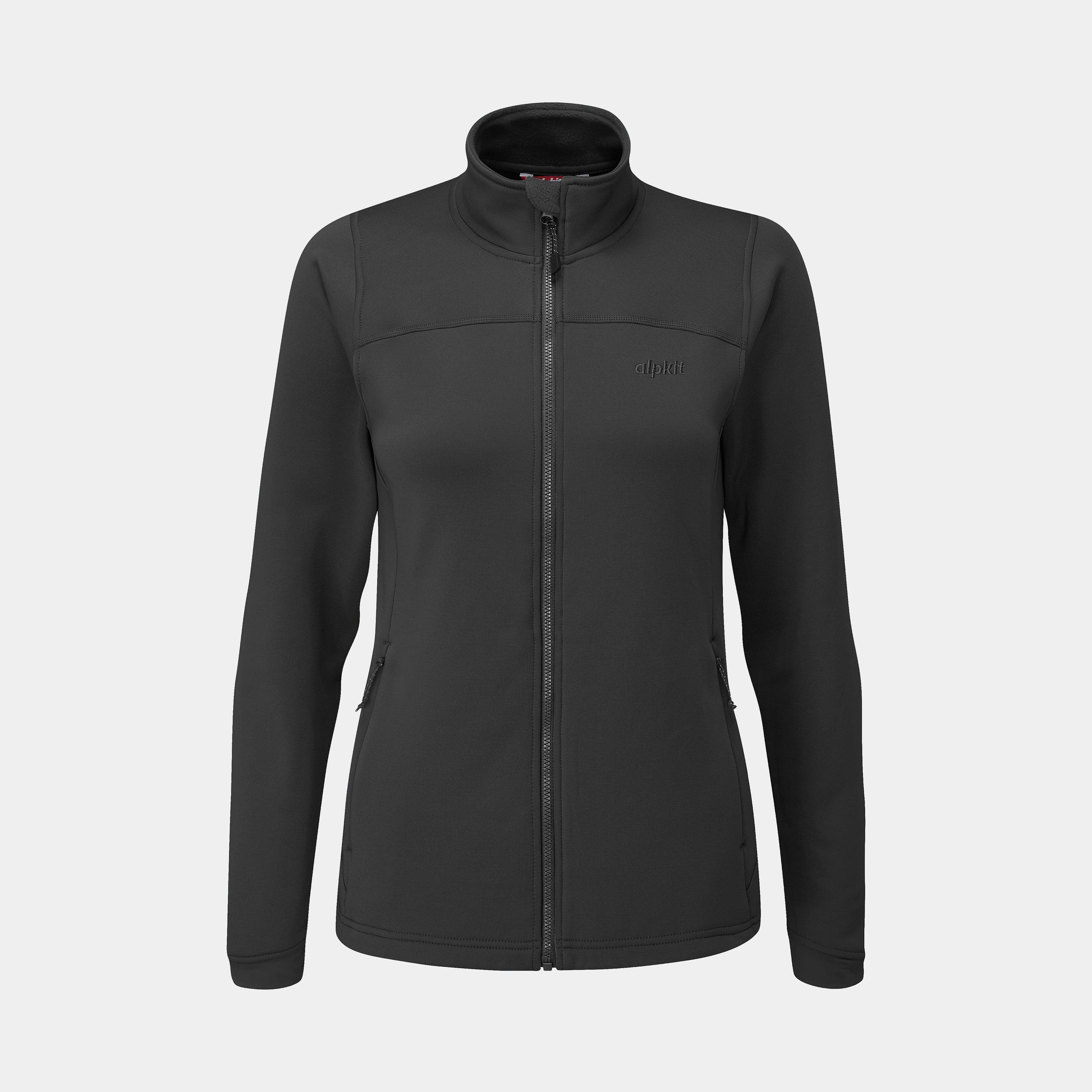 Akita [Womens] - Image 3