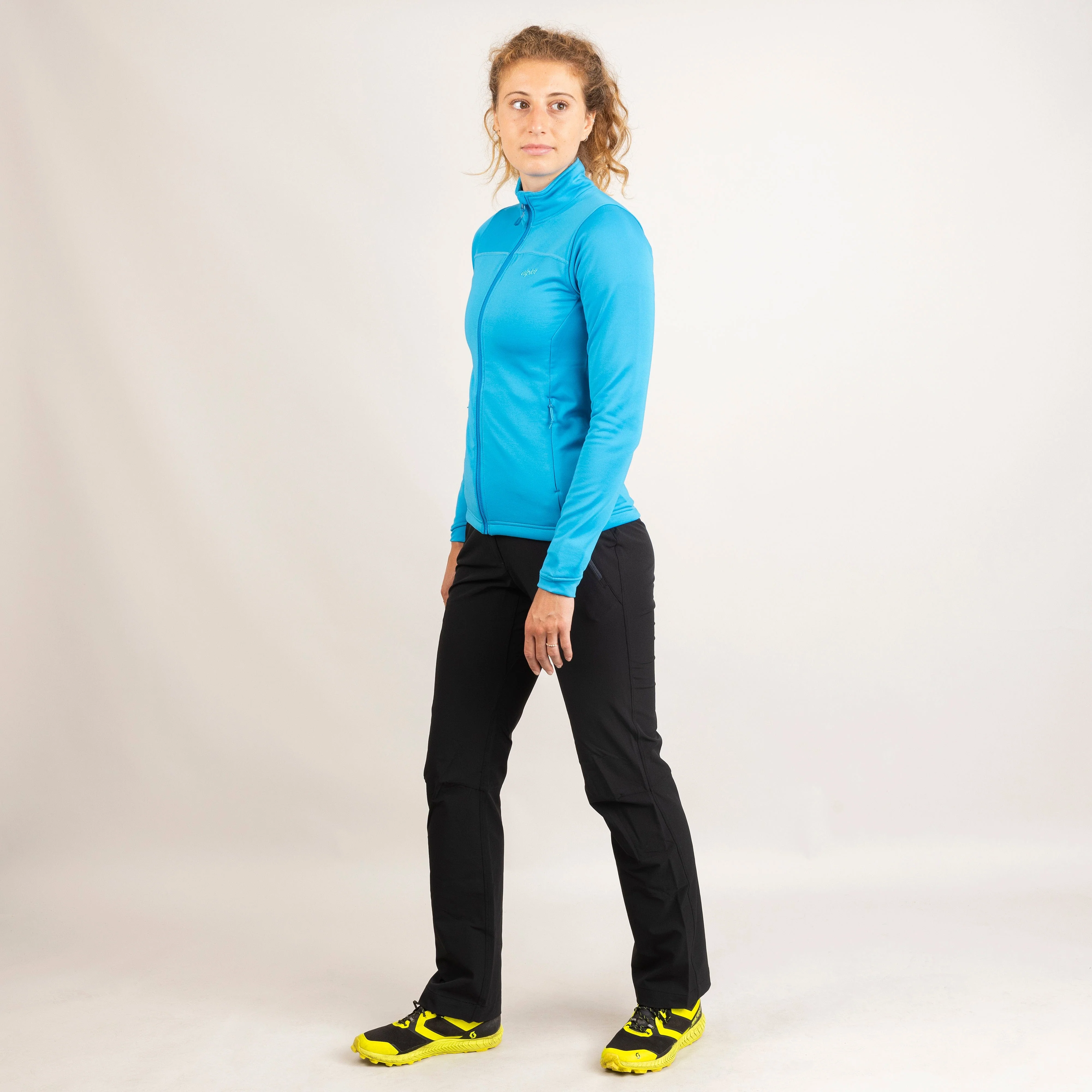Akita [Womens] - Image 4