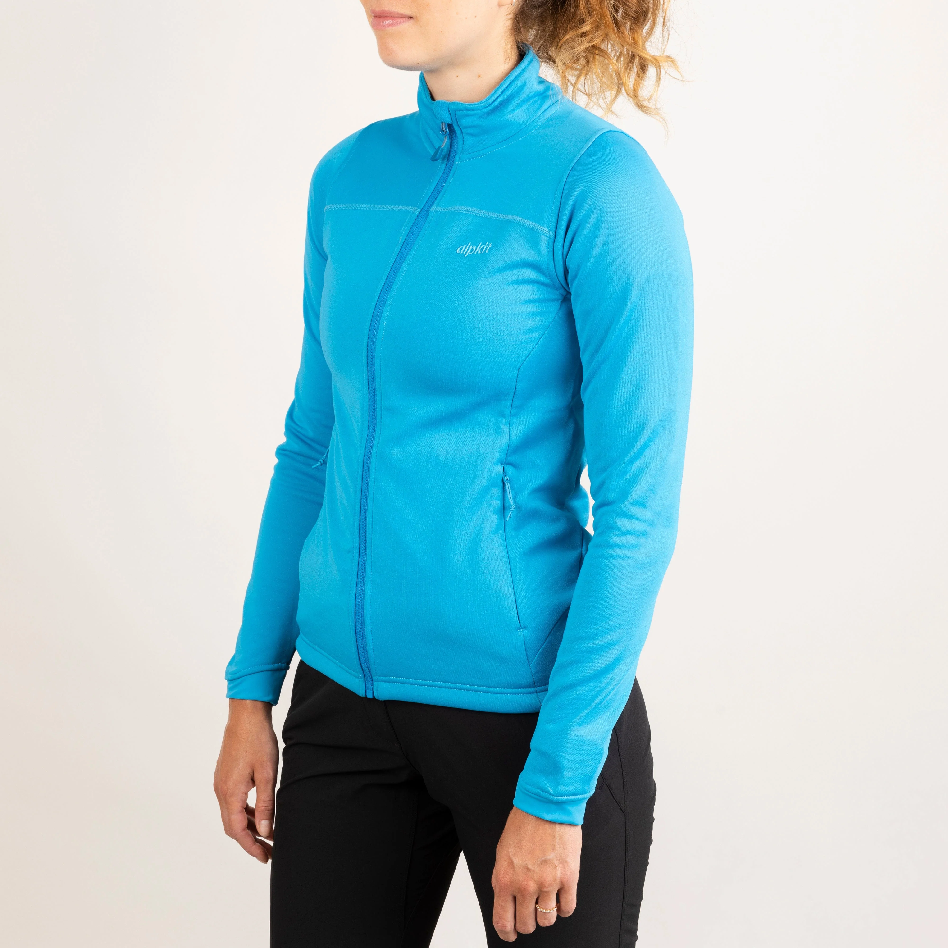 Akita [Womens] - Image 5