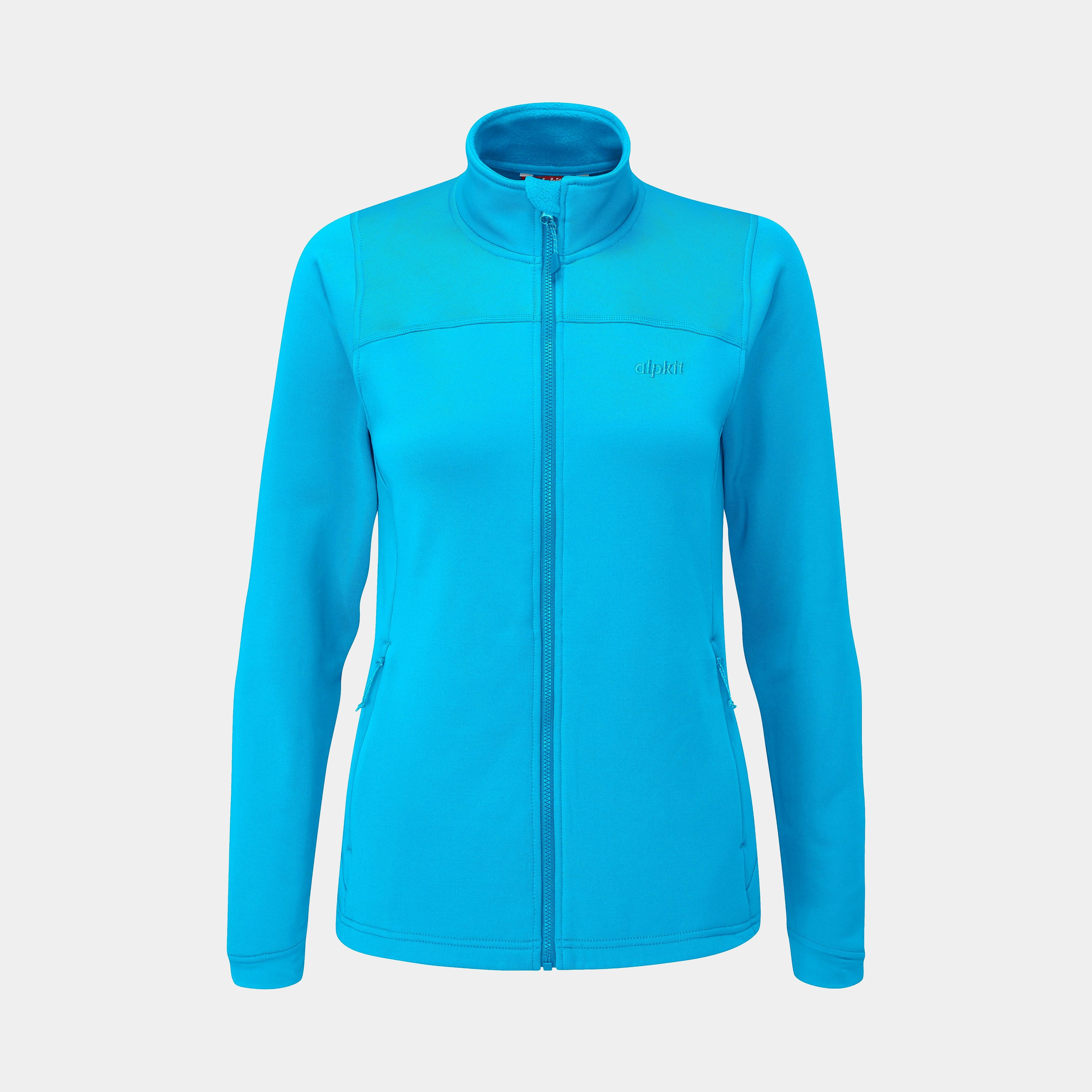 Akita [Womens] - Image 9