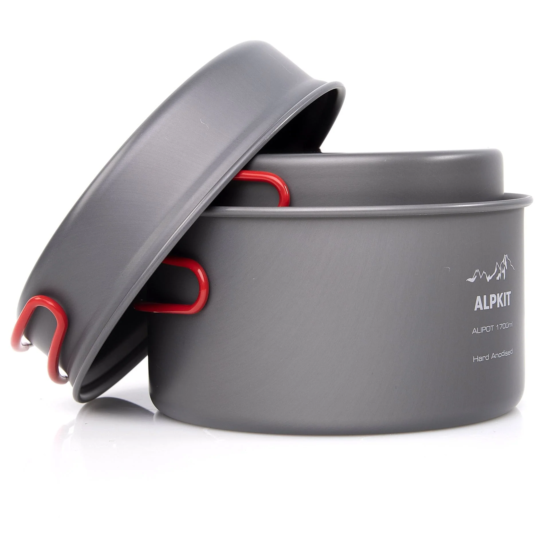 AliPots - Image 4