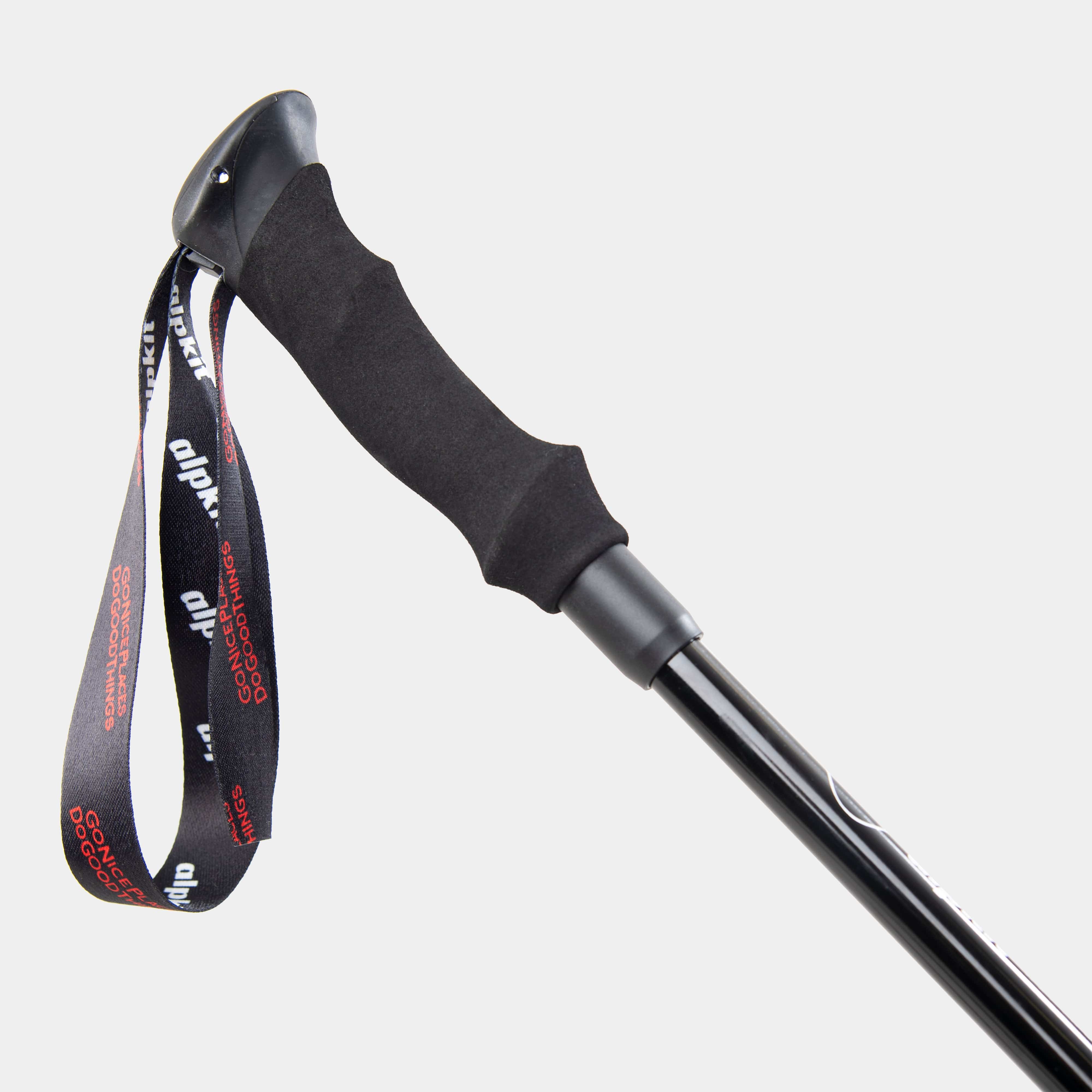 Alpine Trail Twins - Image 4