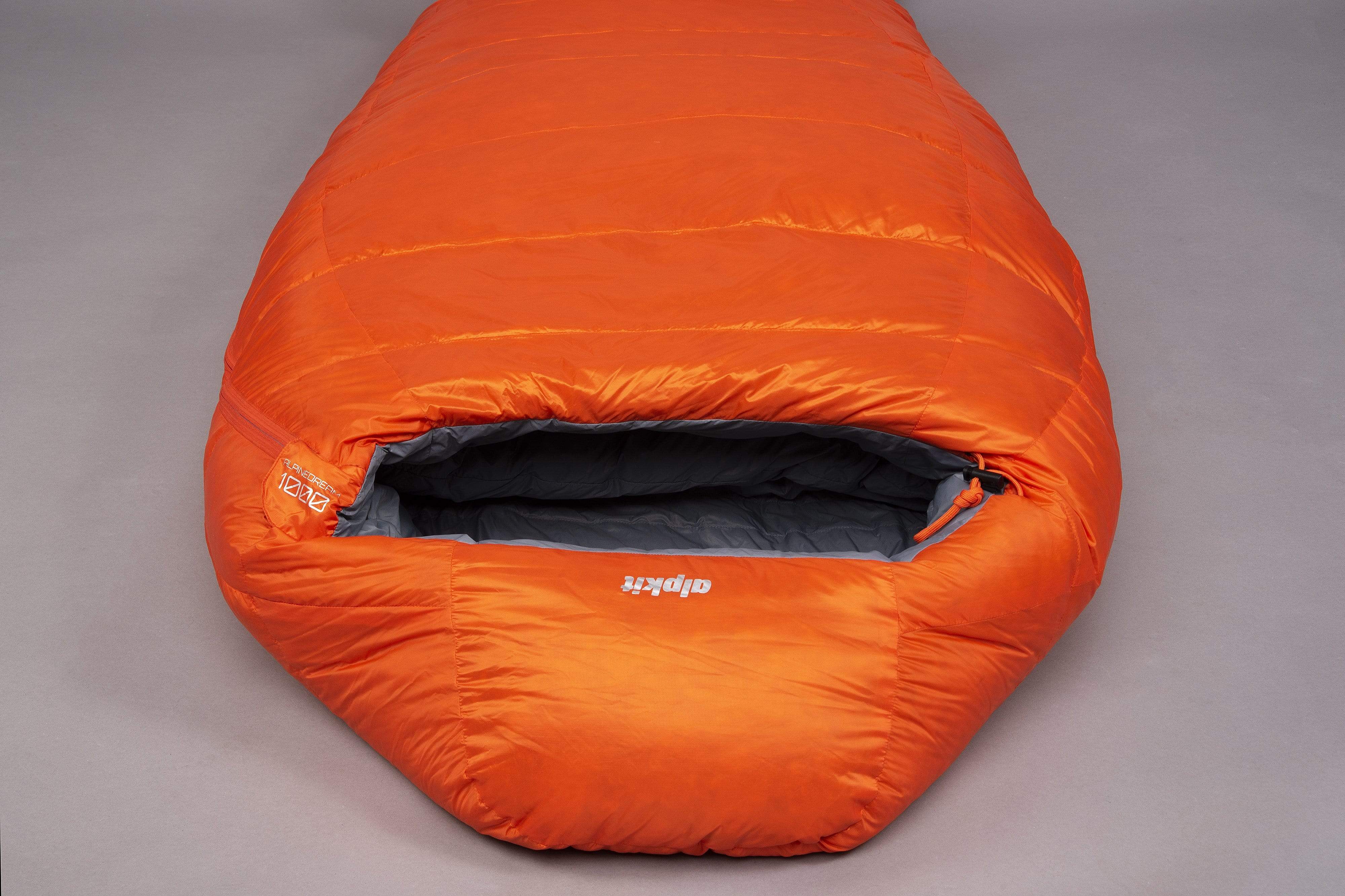 AlpineDream 1000 - Image 11