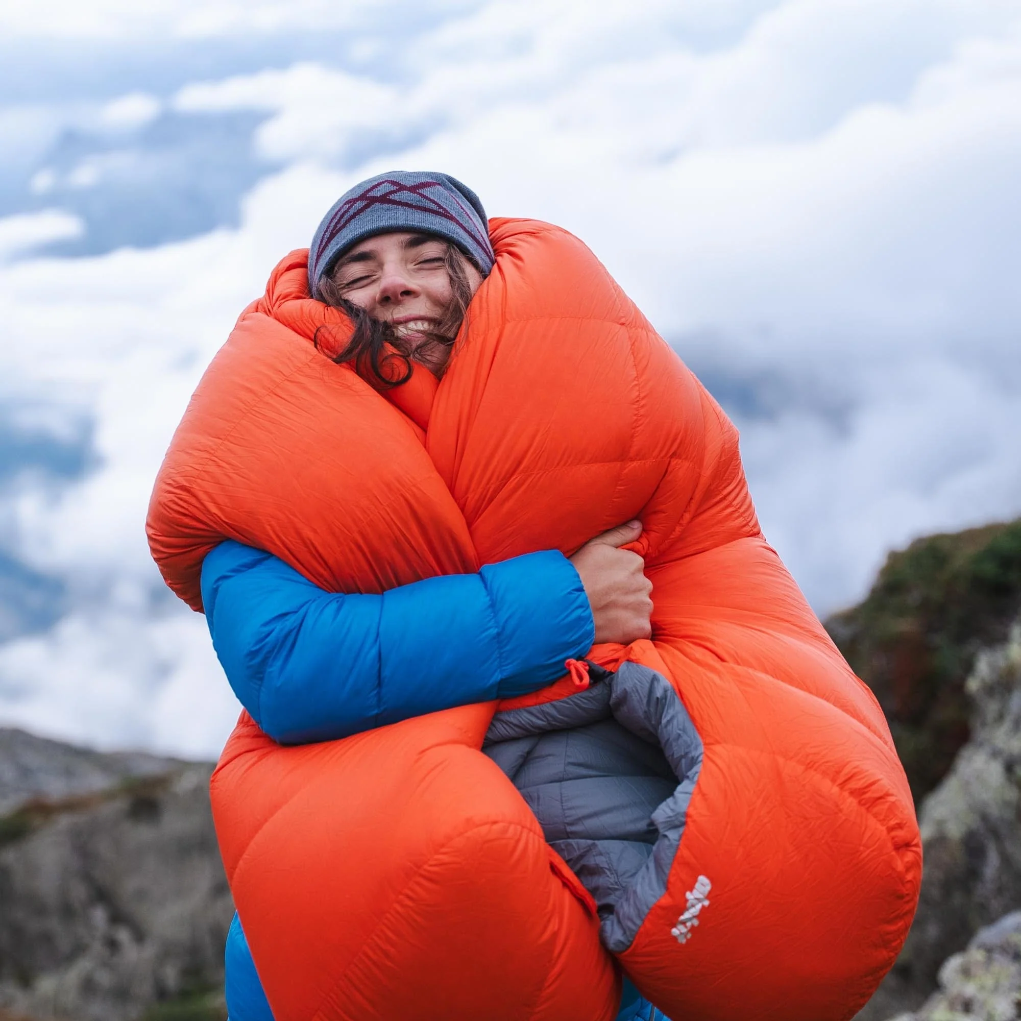 AlpineDream 1000 - Image 3