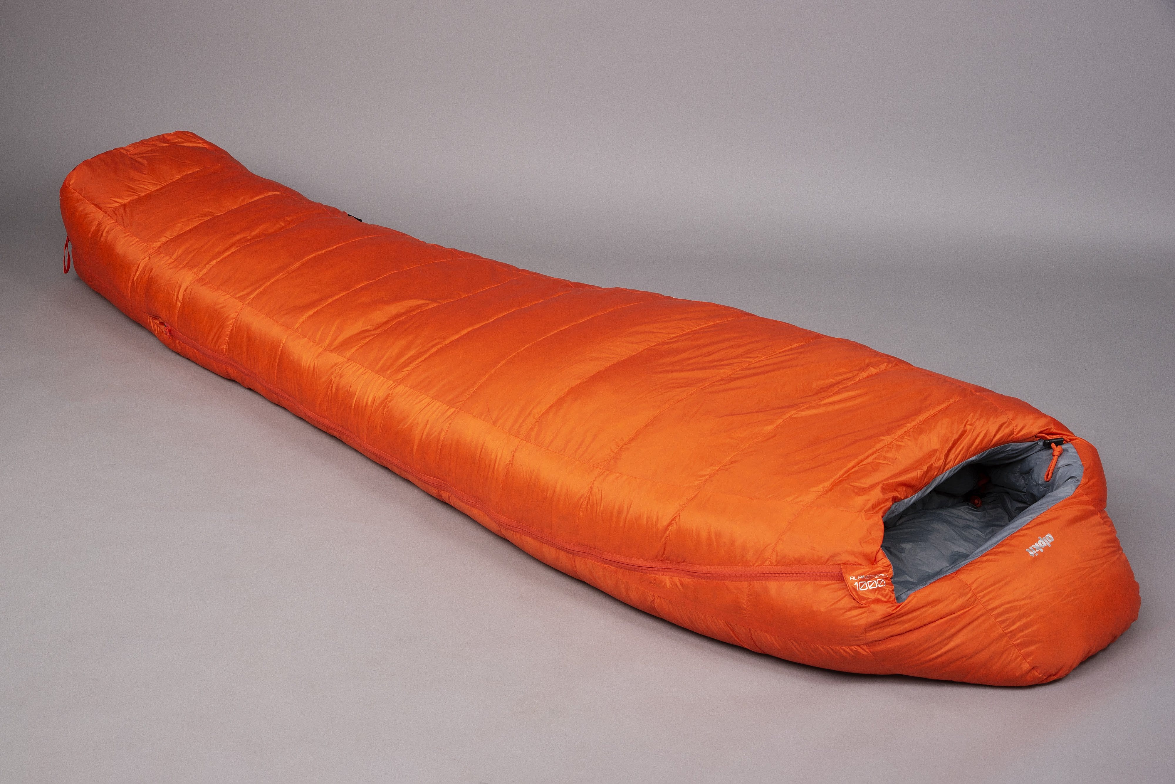 AlpineDream 1000 - Image 4