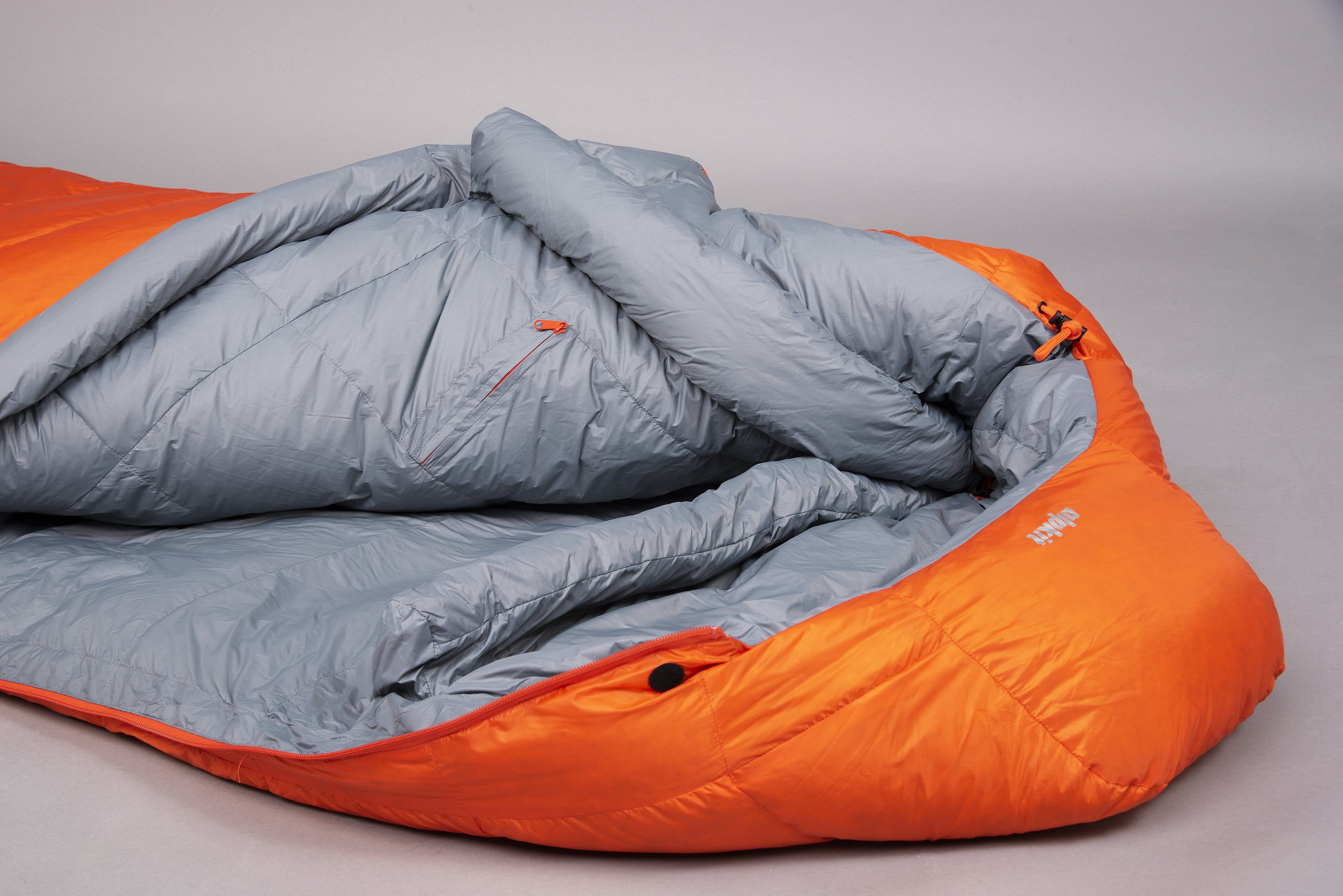 AlpineDream 1000 - Image 7