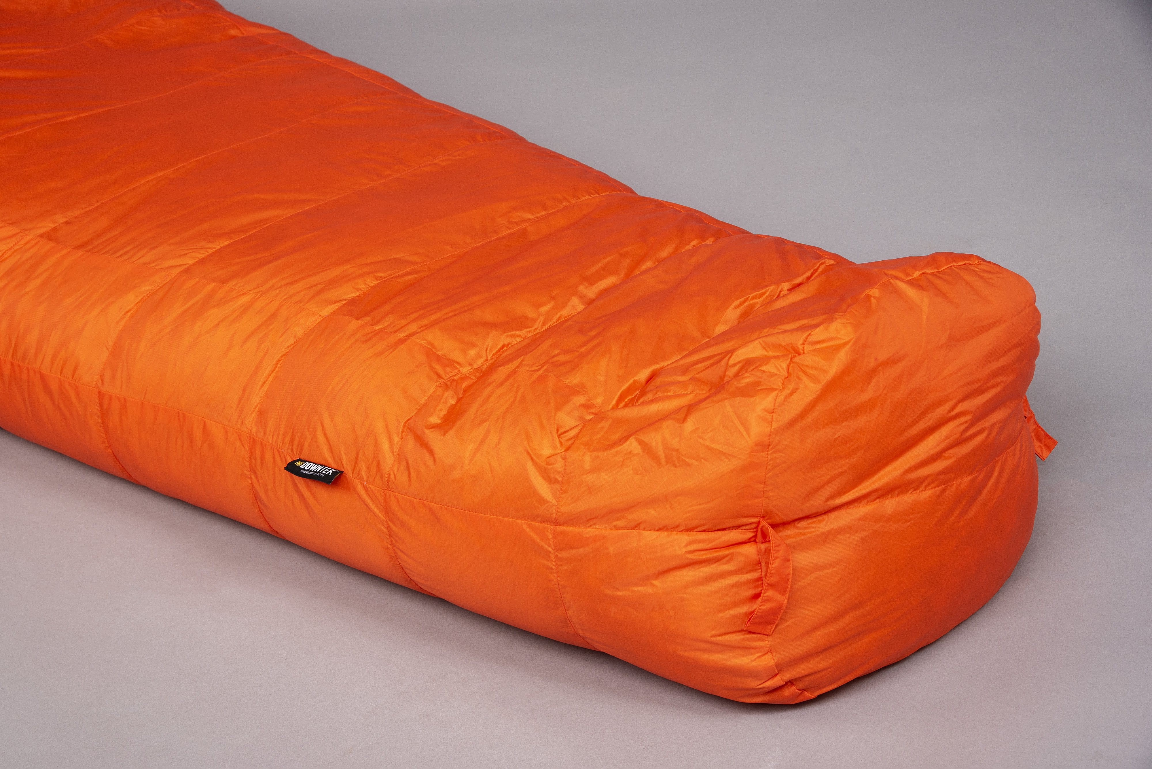 AlpineDream 800 - Image 12