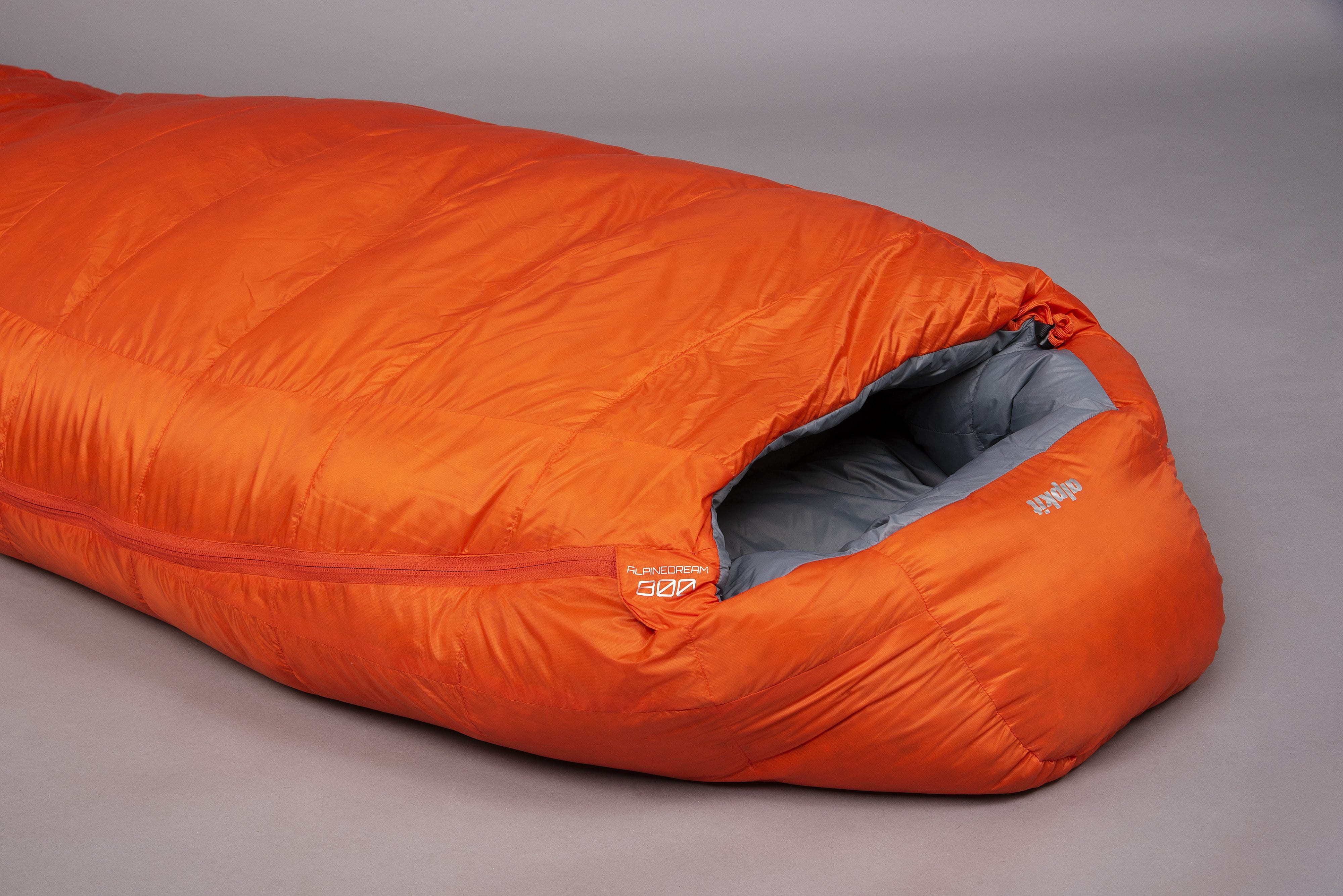 AlpineDream 800 - Image 13
