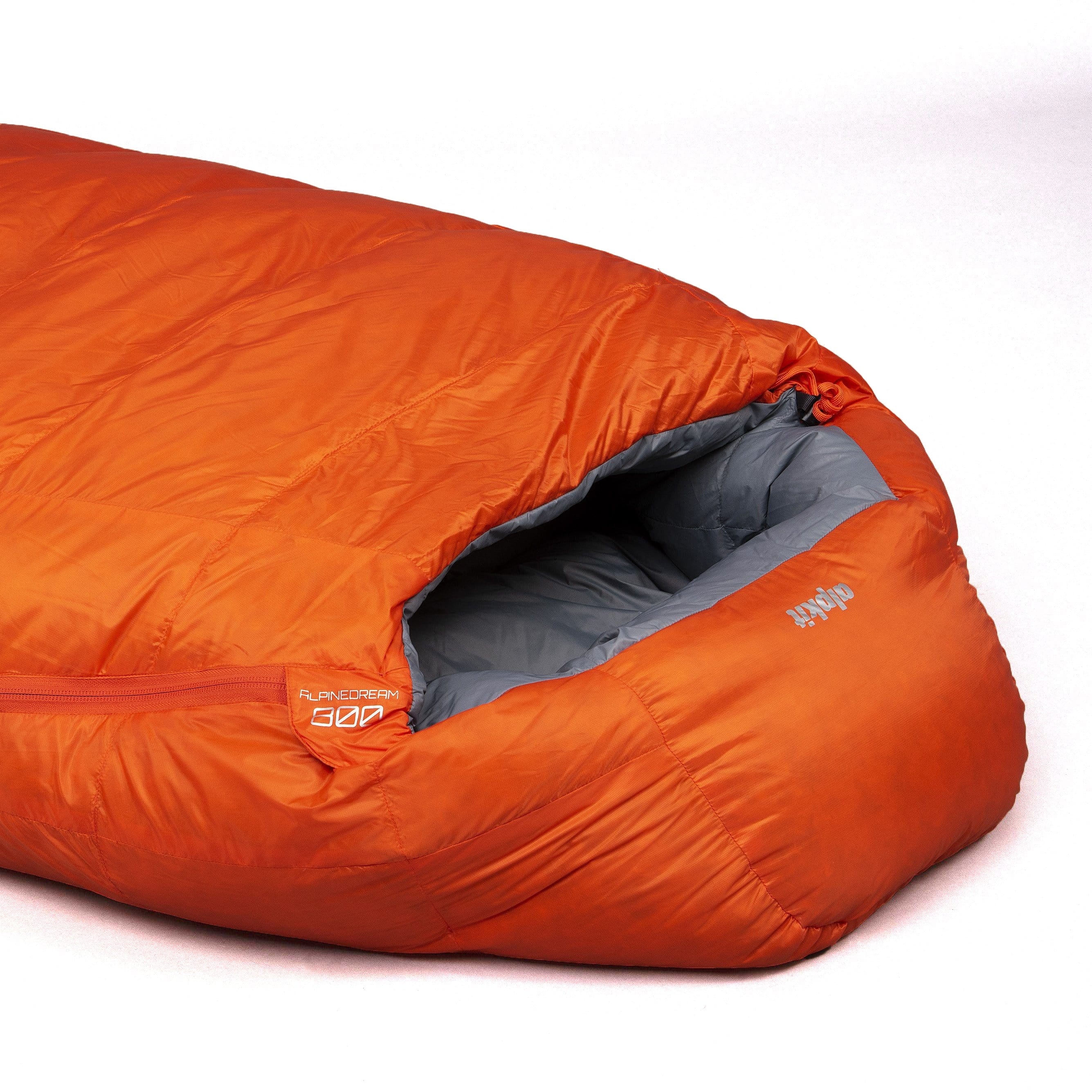 AlpineDream 800 - Image 5
