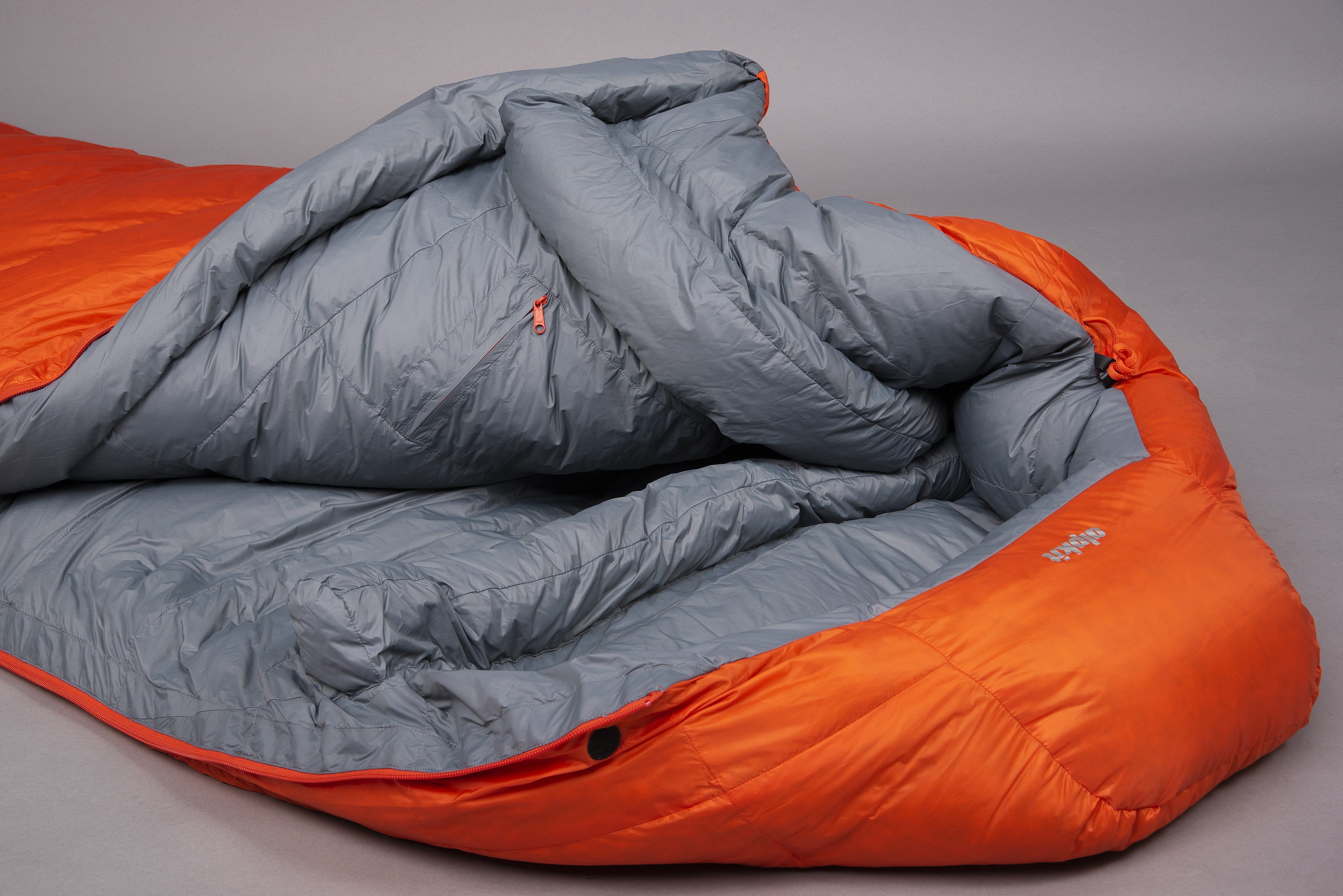 AlpineDream 800 - Image 8