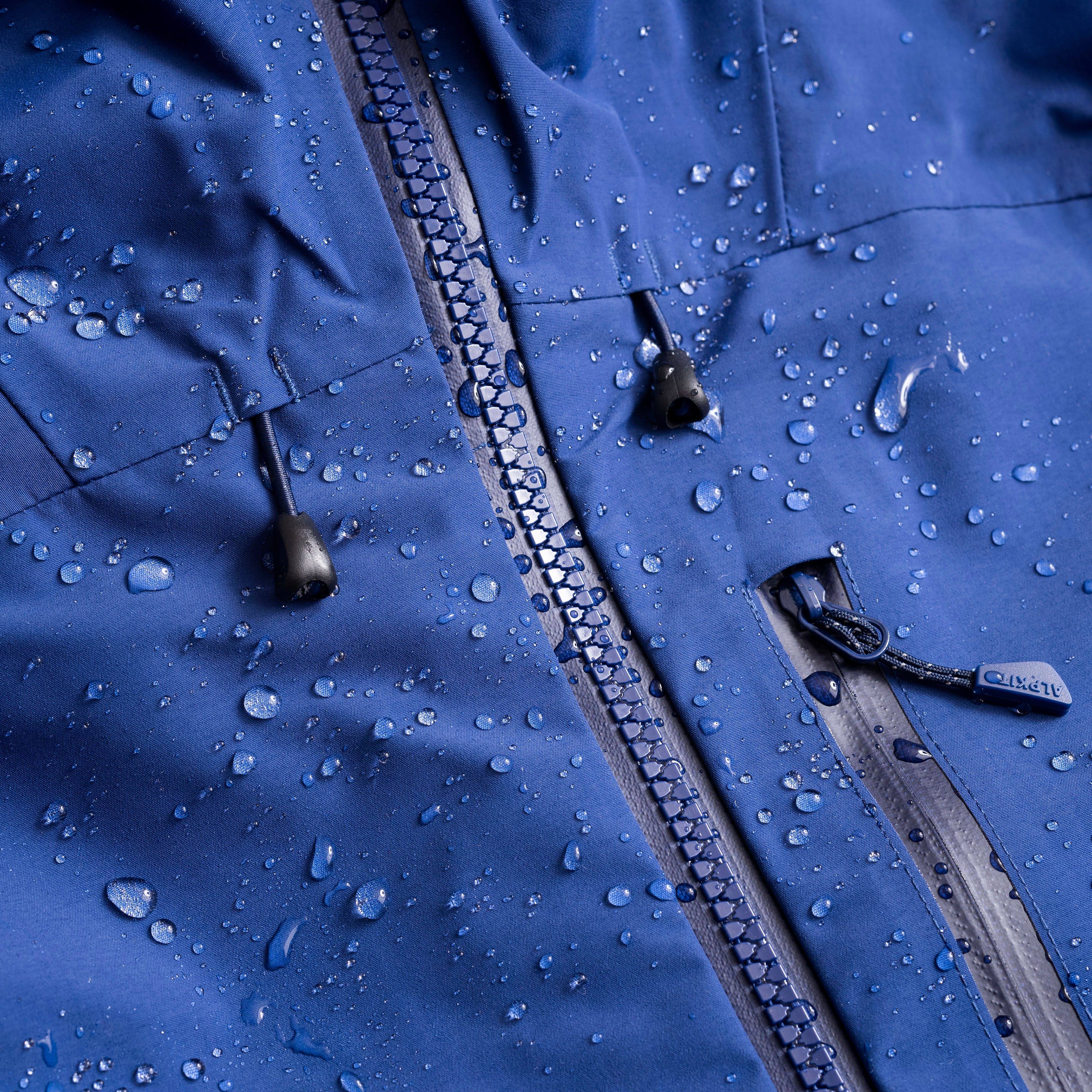 Alpkit Apparel Care Kit - Image 2