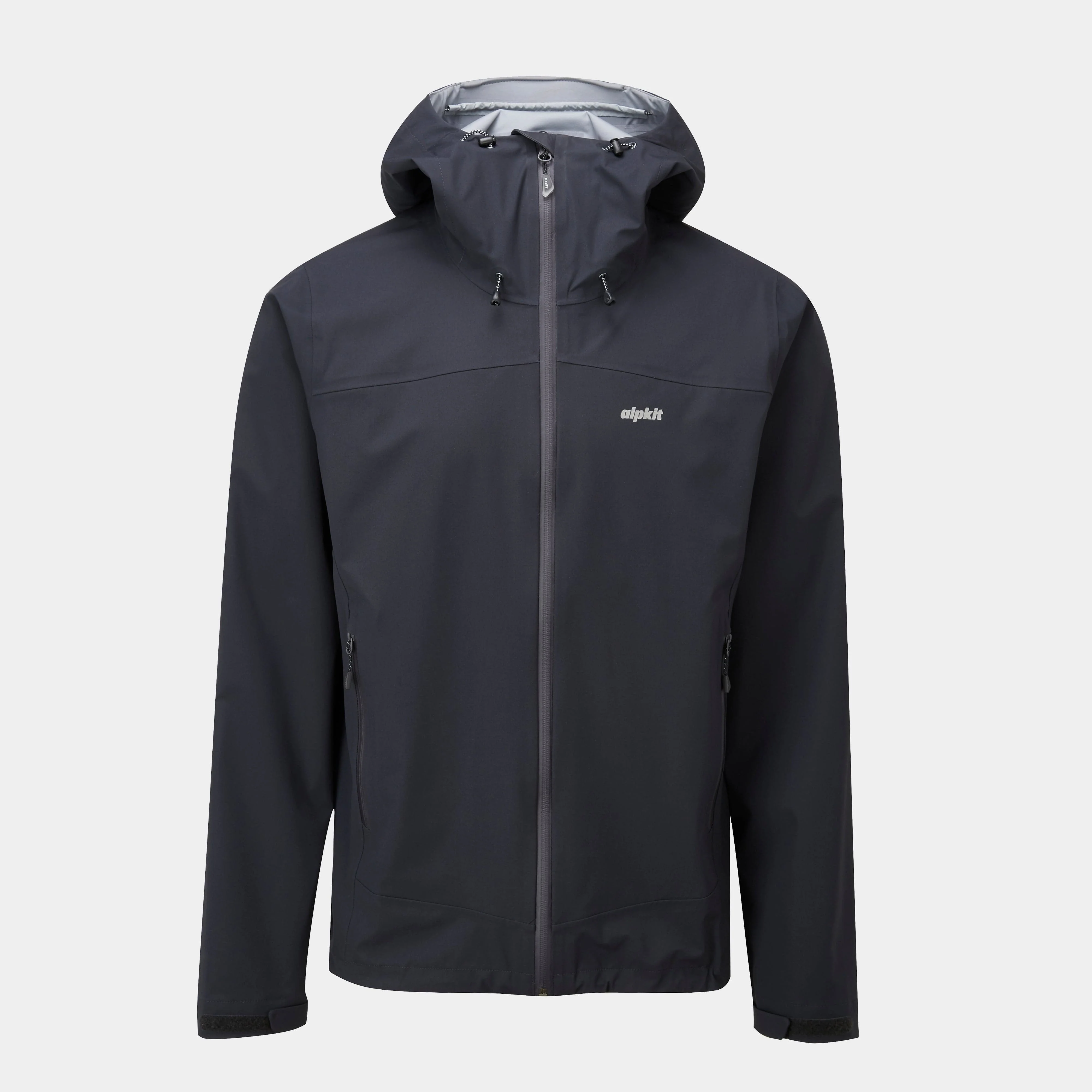 Balance [Mens] - Image 11