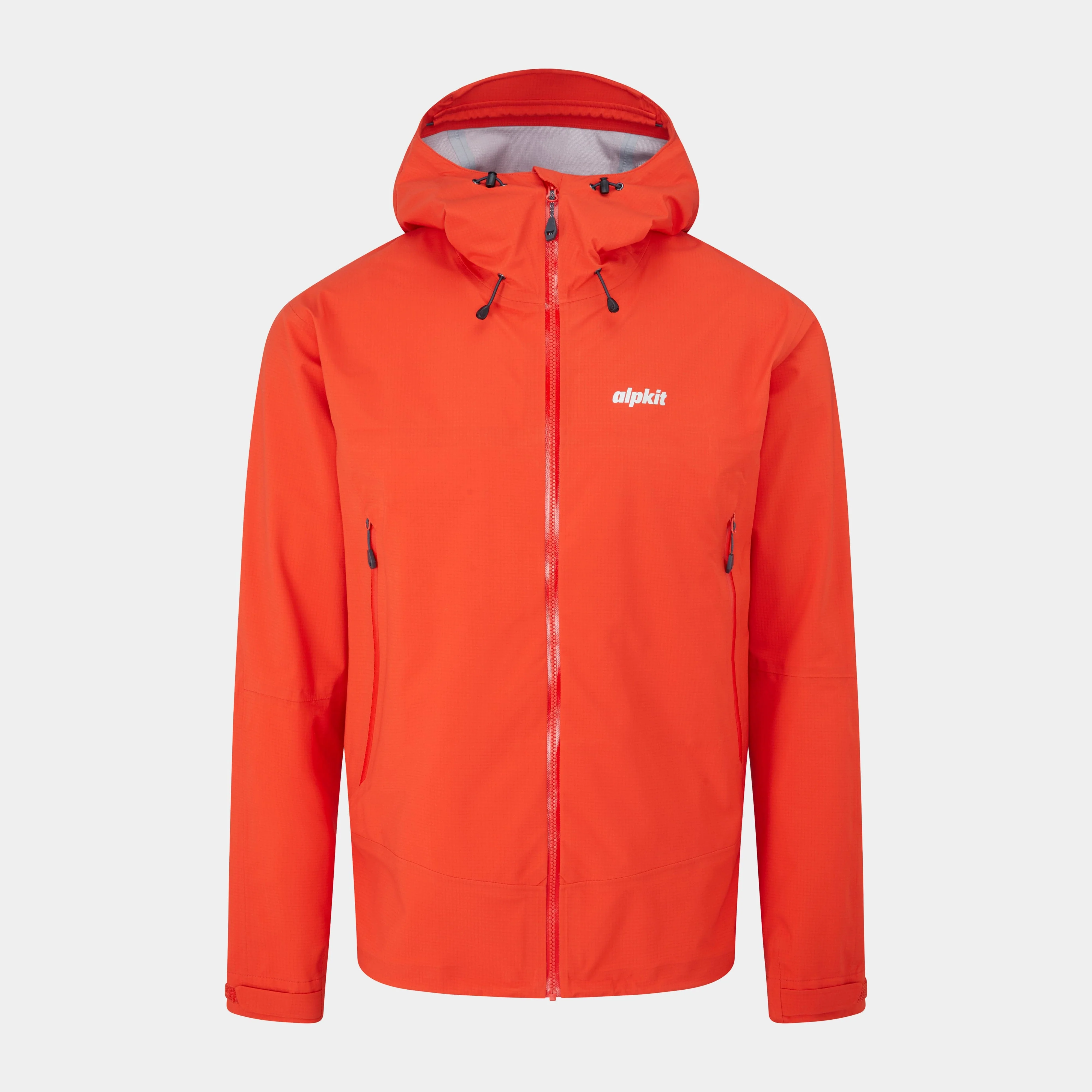 Balance [Mens] - Image 15