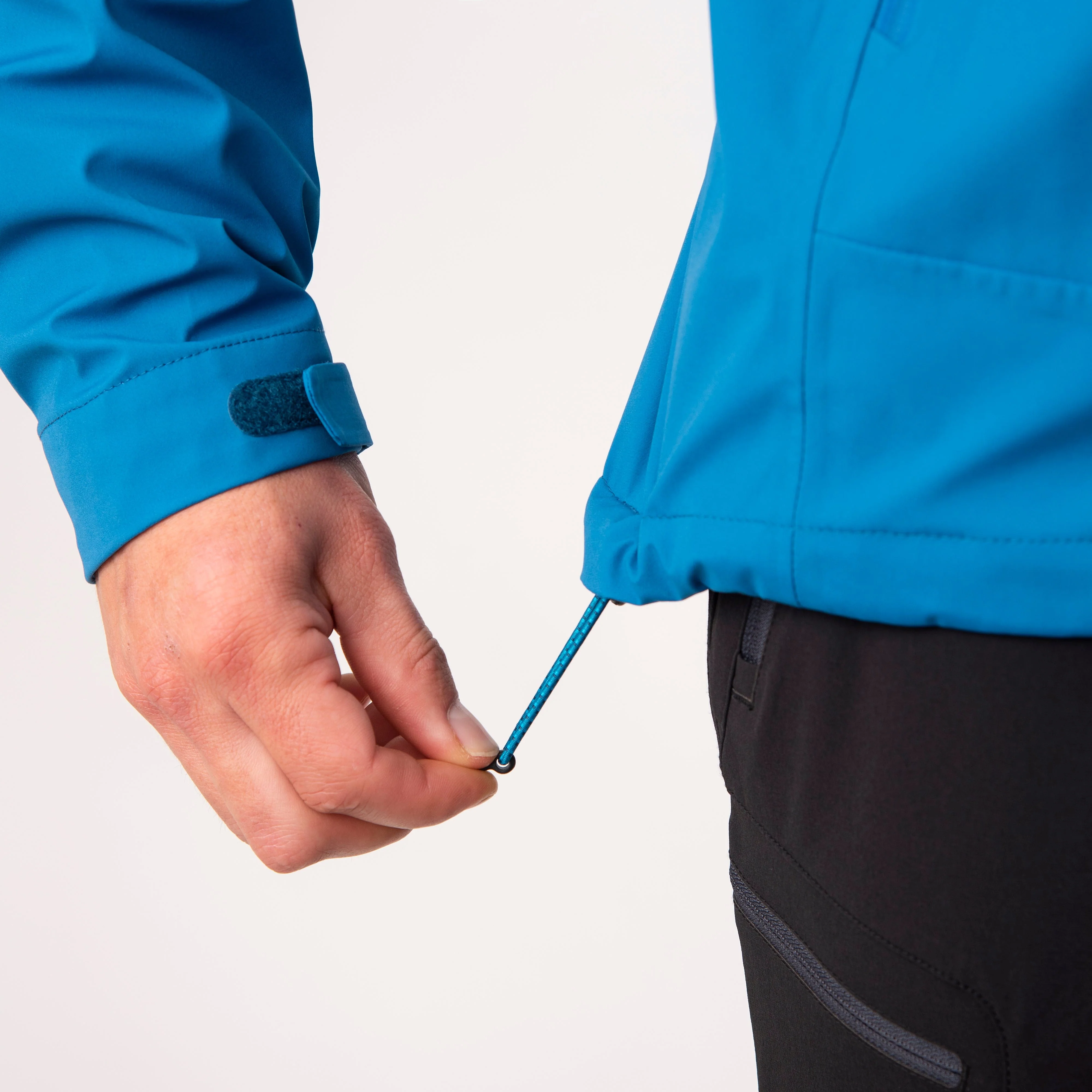 Balance [Mens] - Image 4