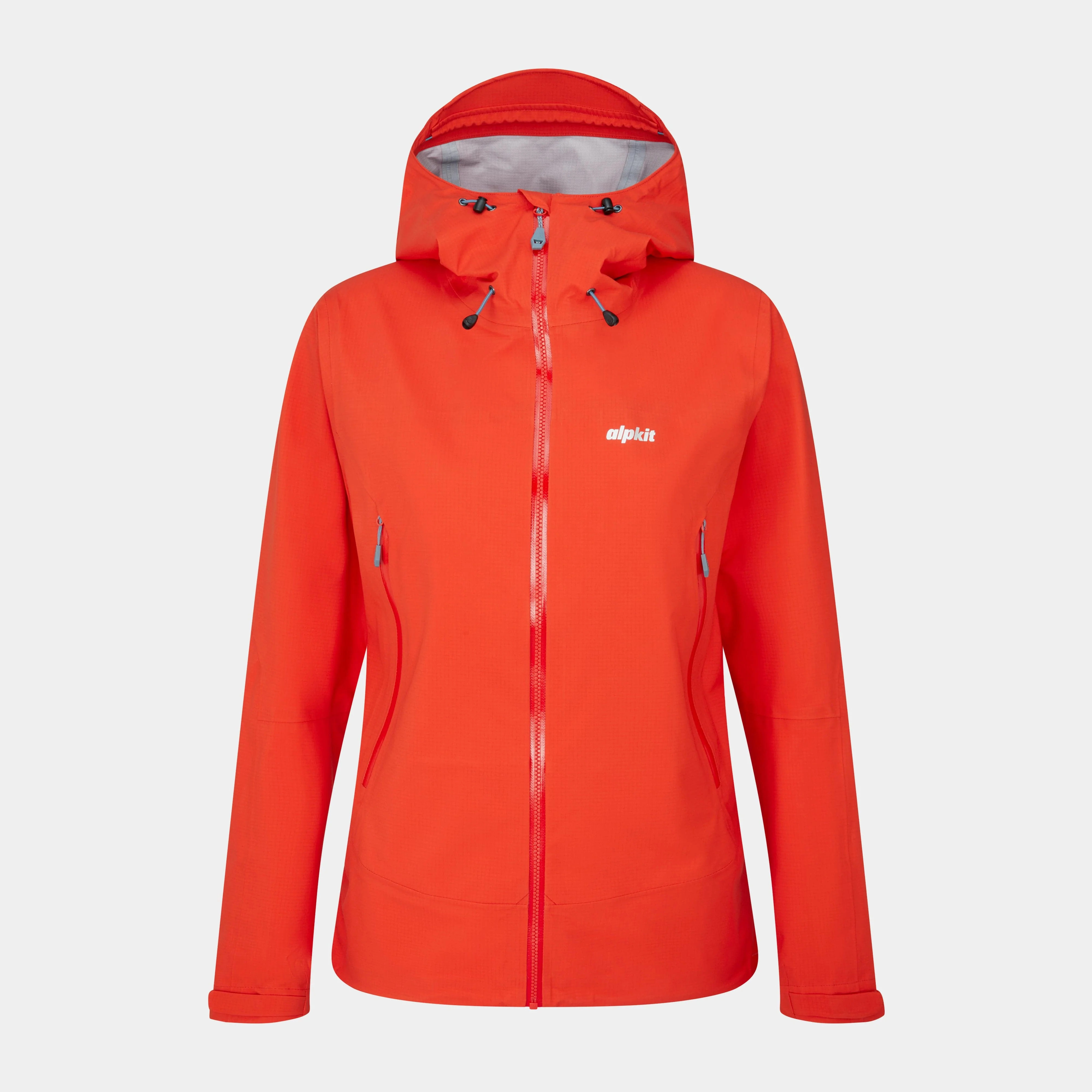 Balance [Womens] - Image 2