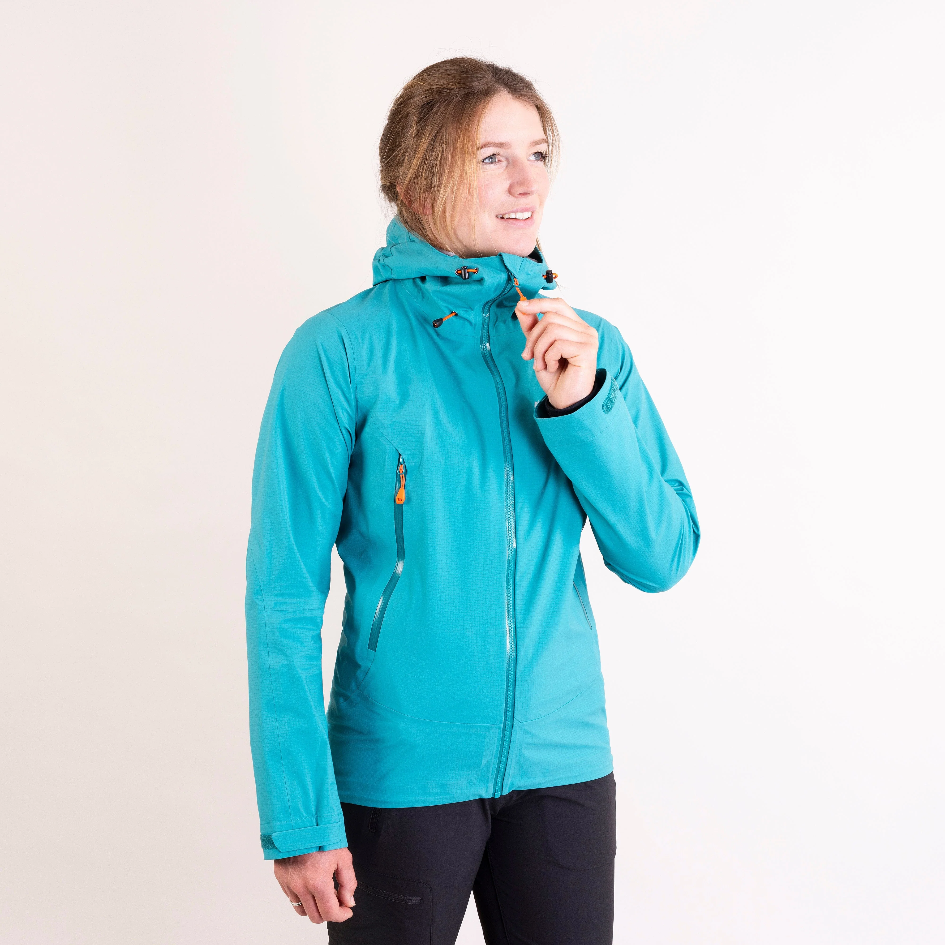 Balance [Womens] - Image 3