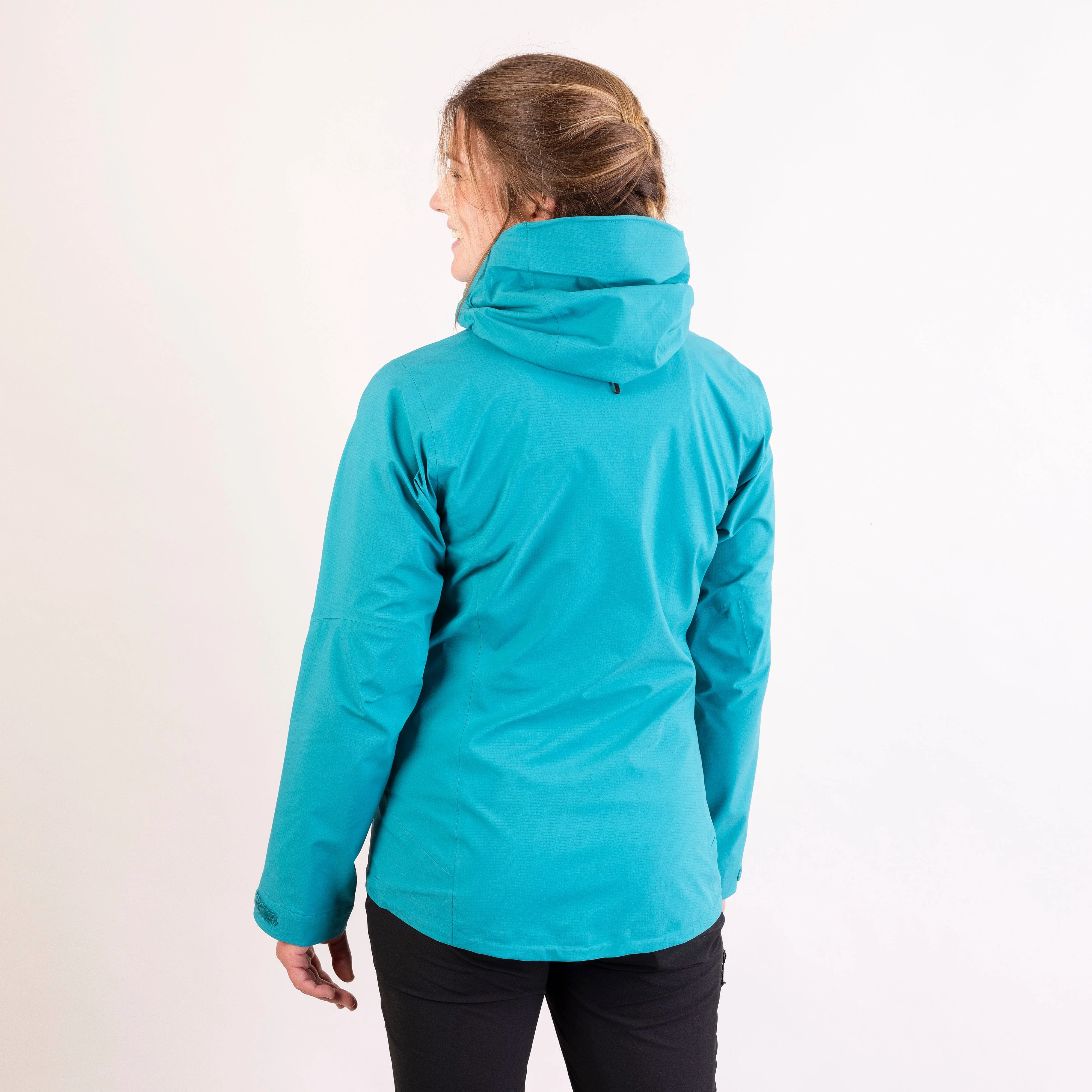 Balance [Womens] - Image 5