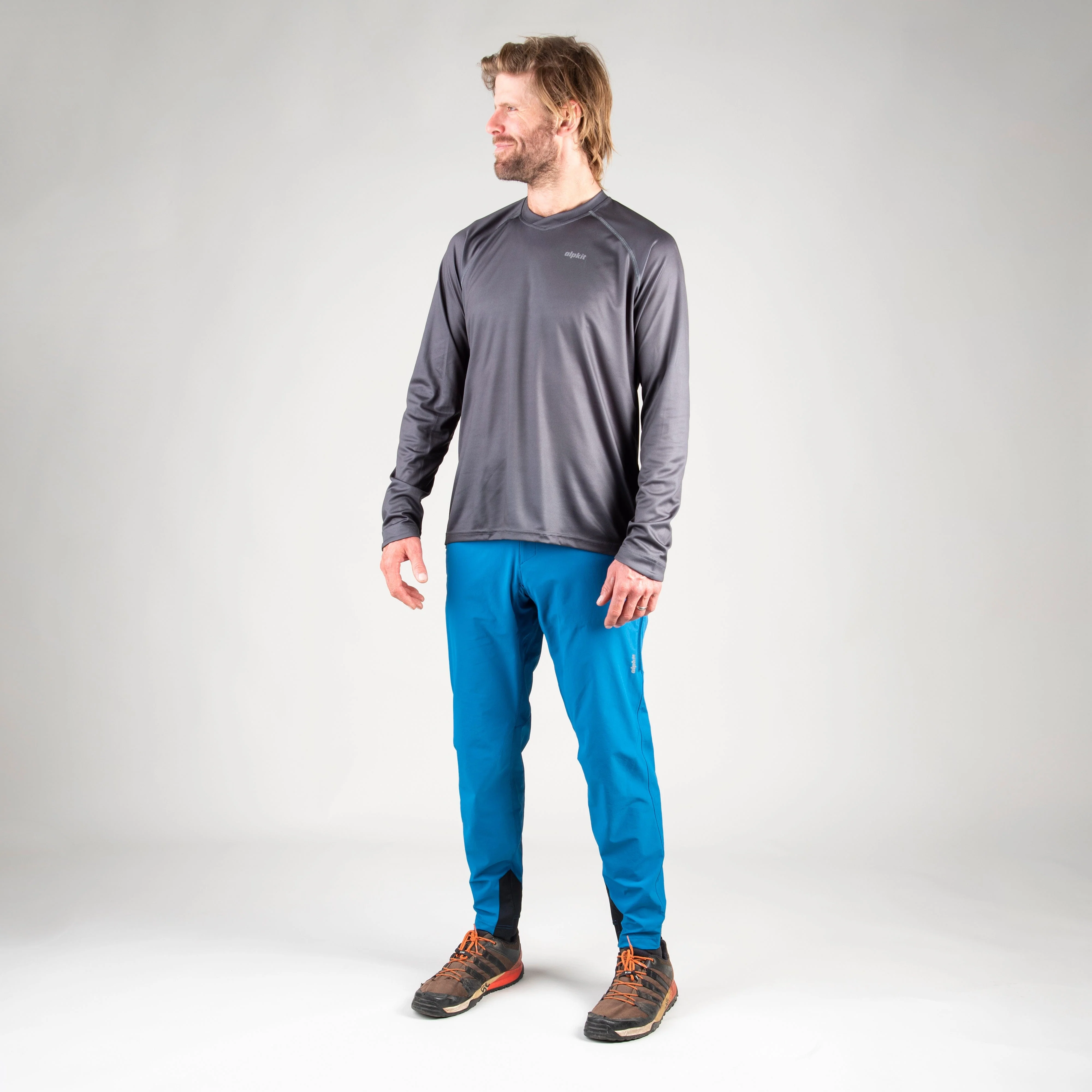 Floe Trouser [Mens] - Image 2