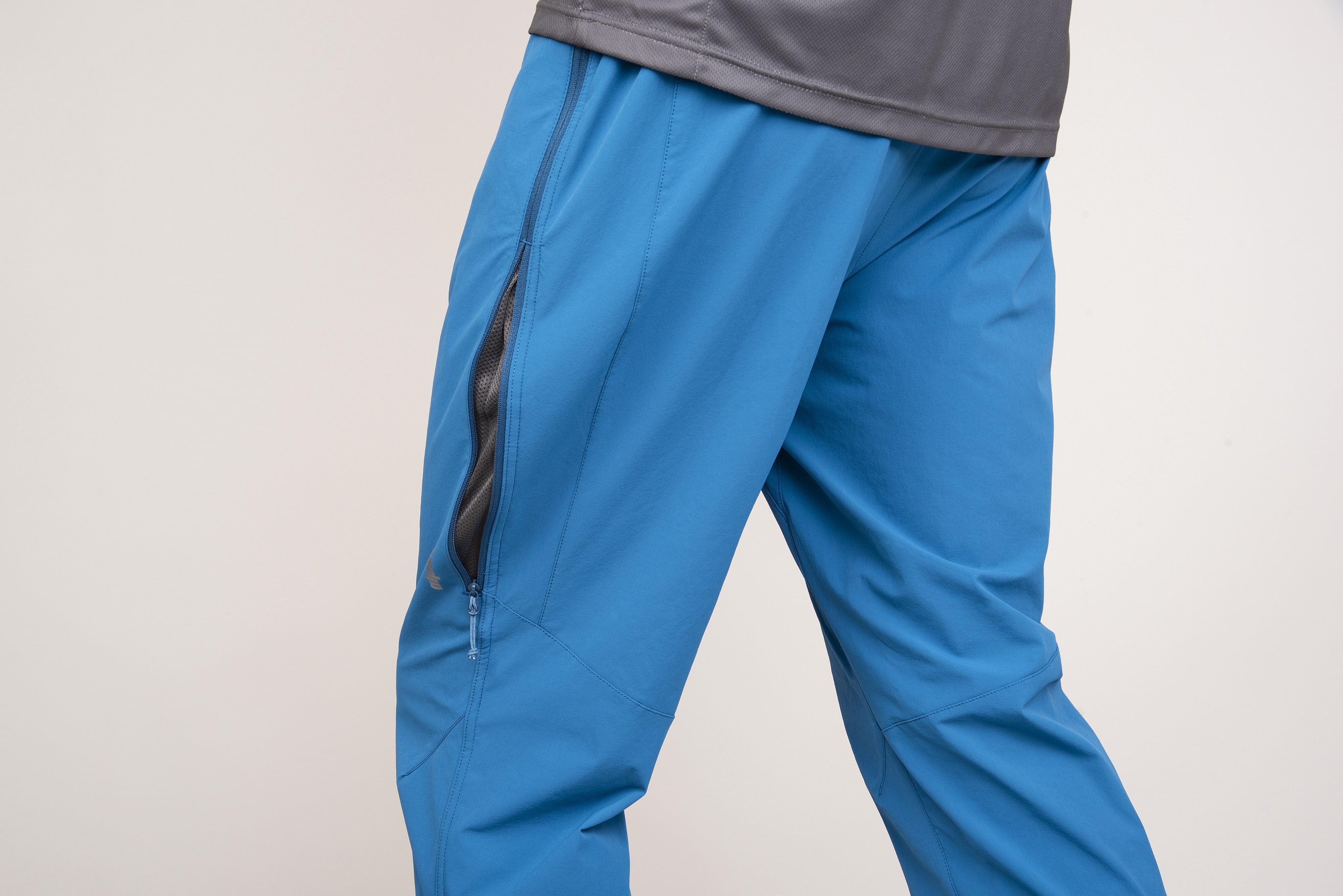 Floe Trouser [Mens] - Image 6