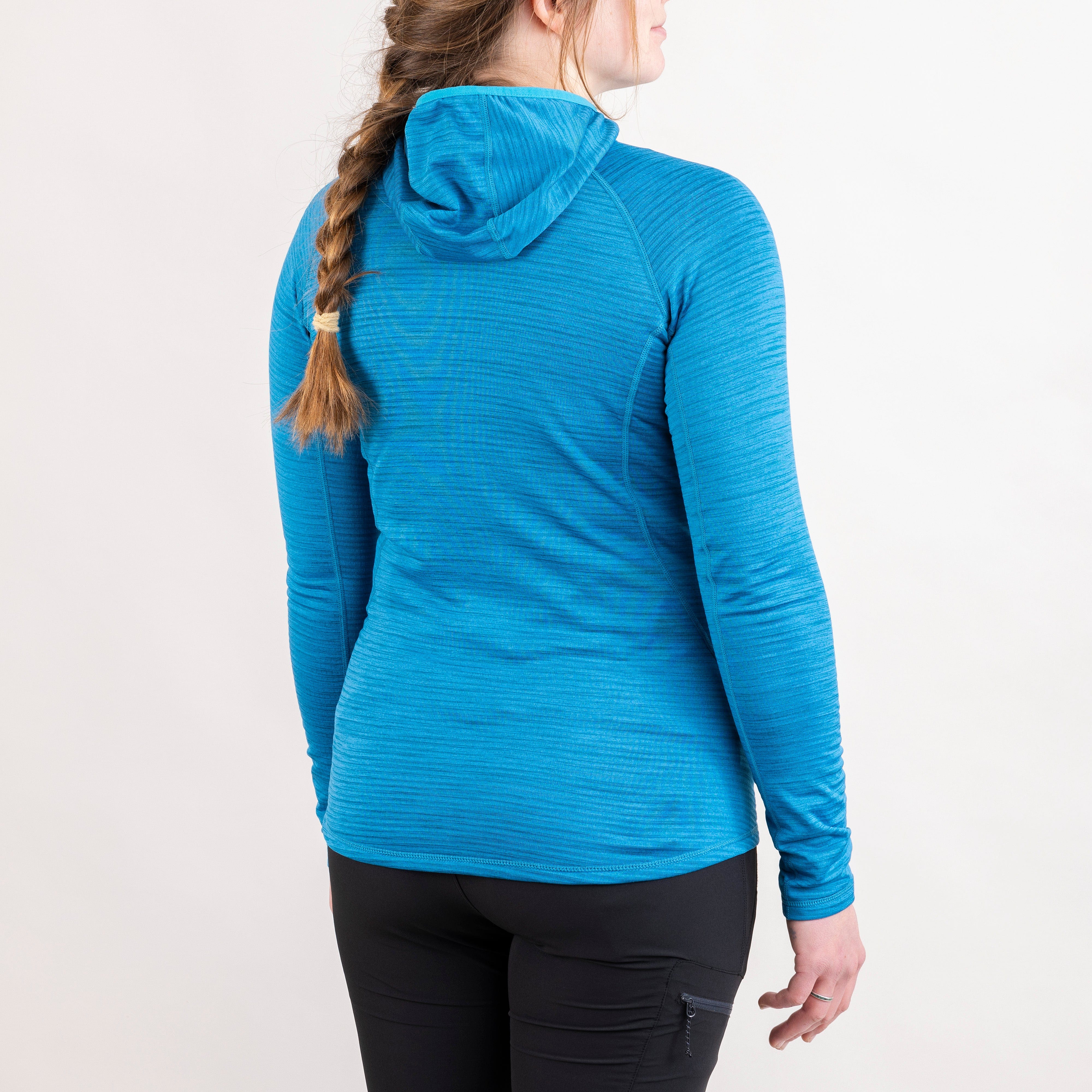 Griffon [Womens] - Image 11