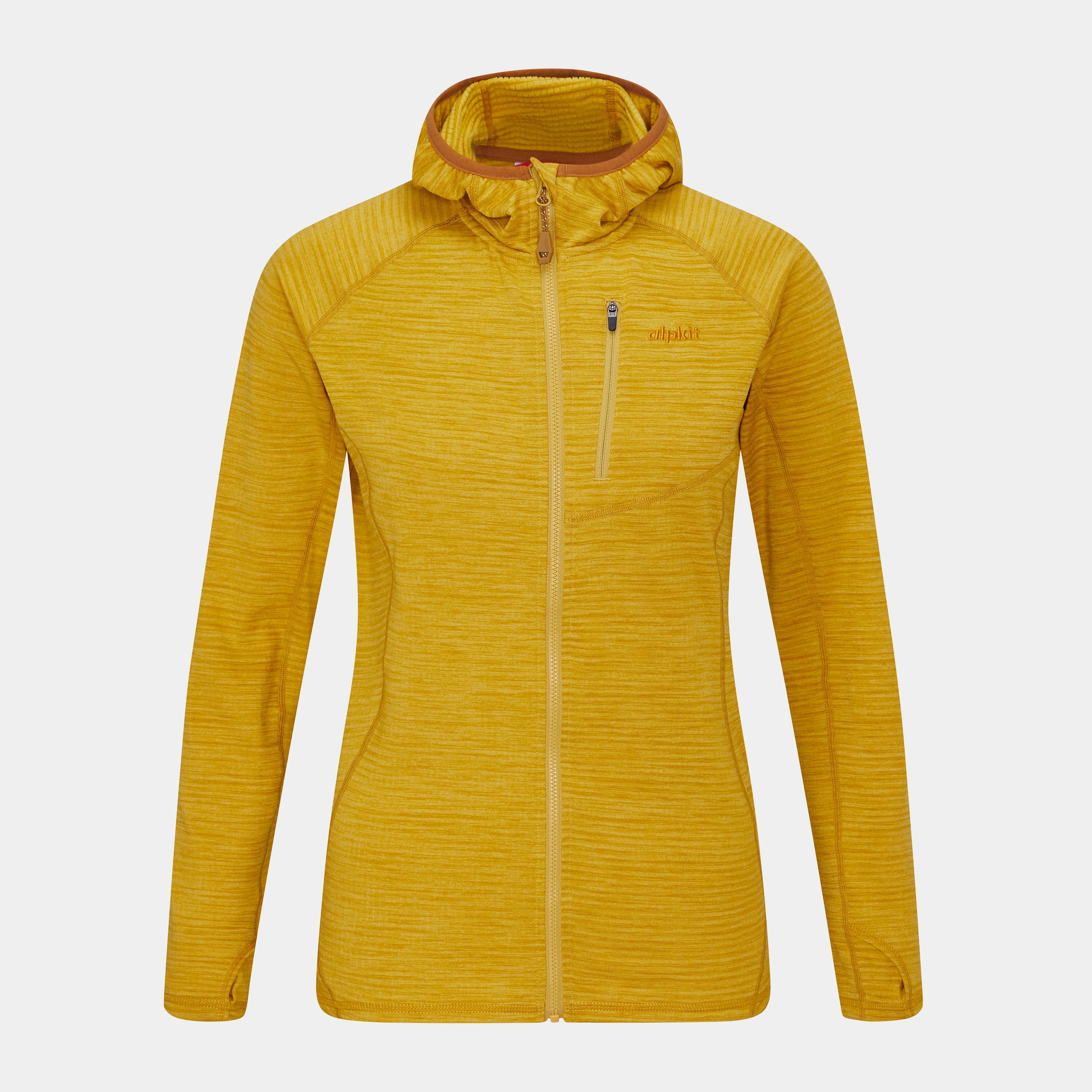 Griffon [Womens] - Image 3