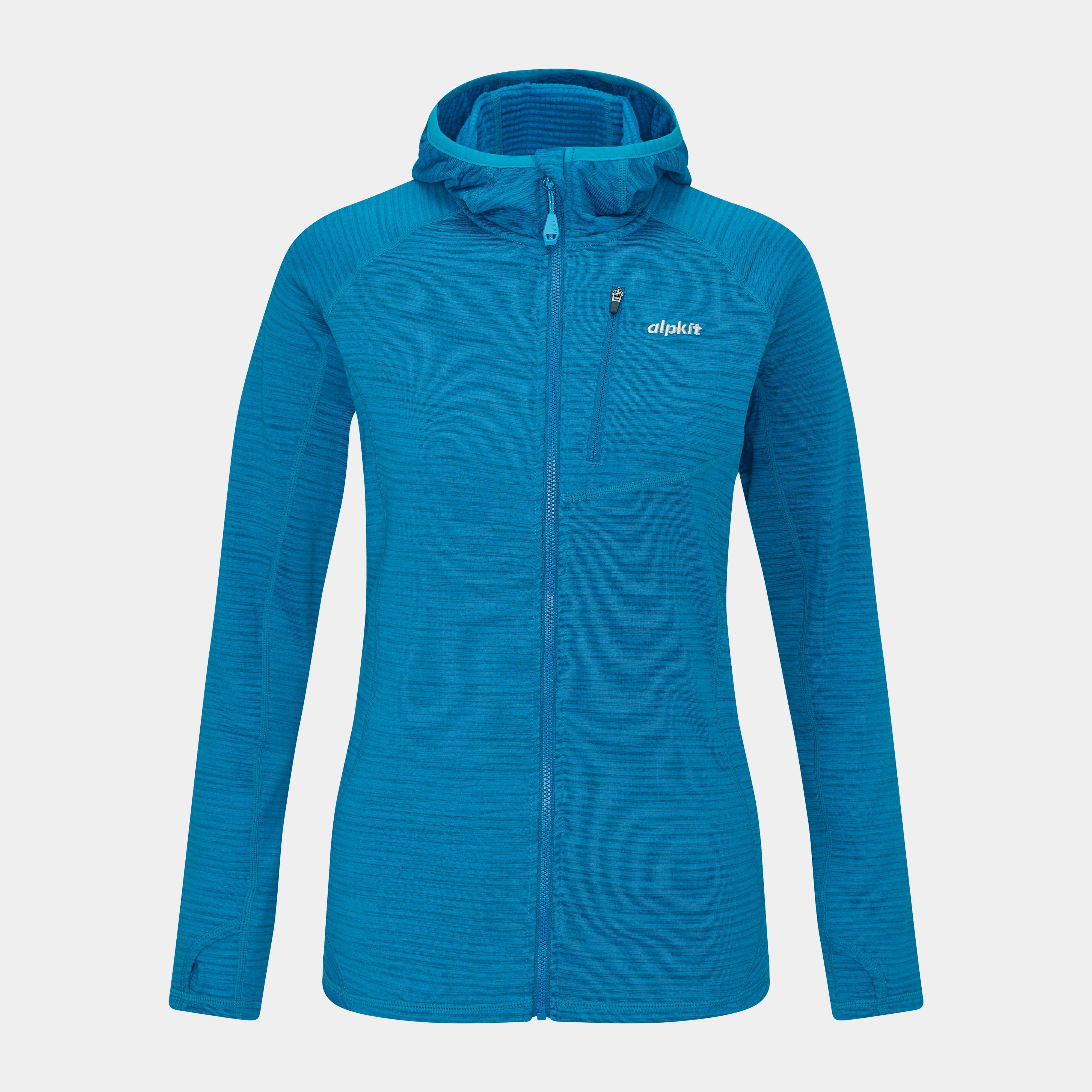 Griffon [Womens] - Image 5