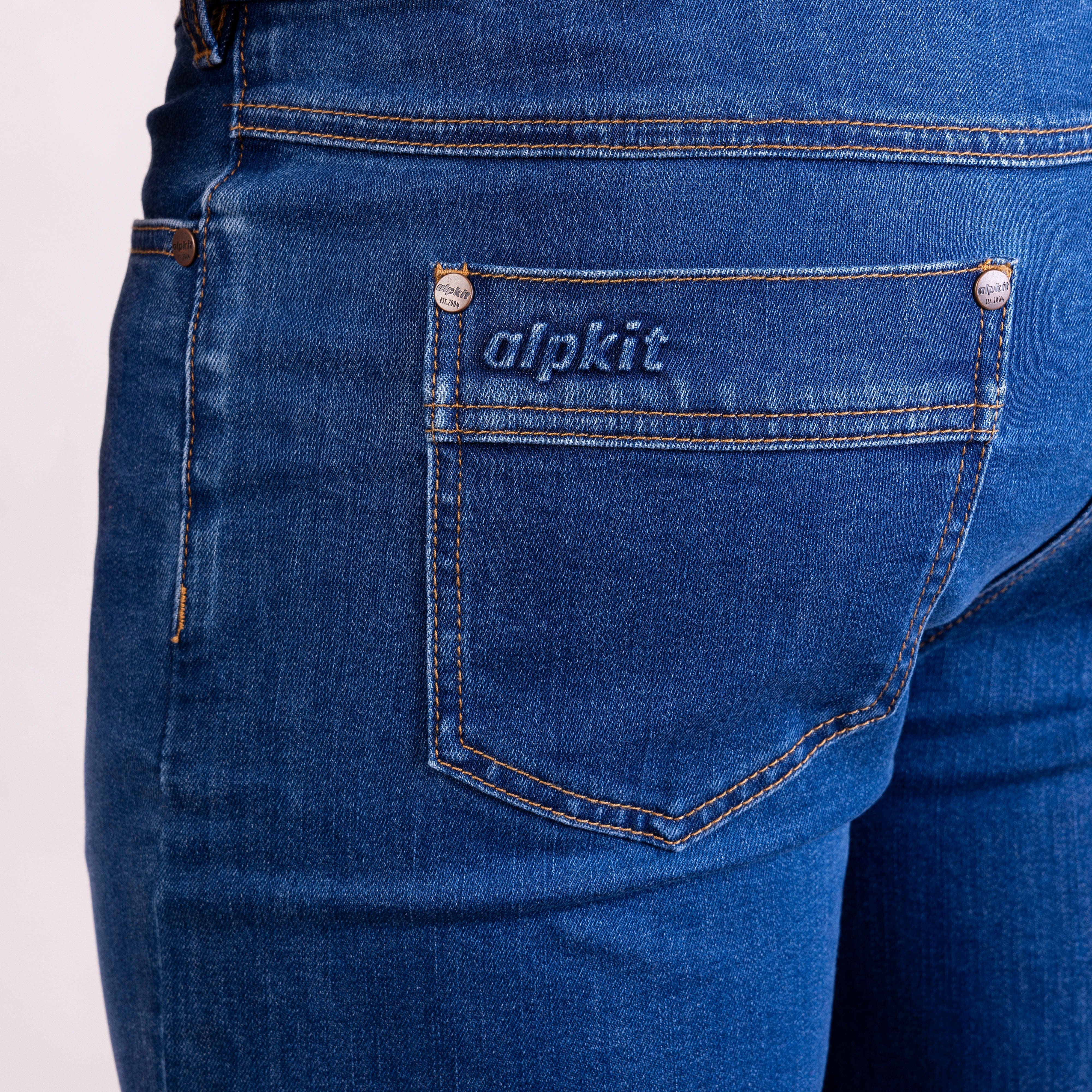 Jeanius [Mens] - Image 3