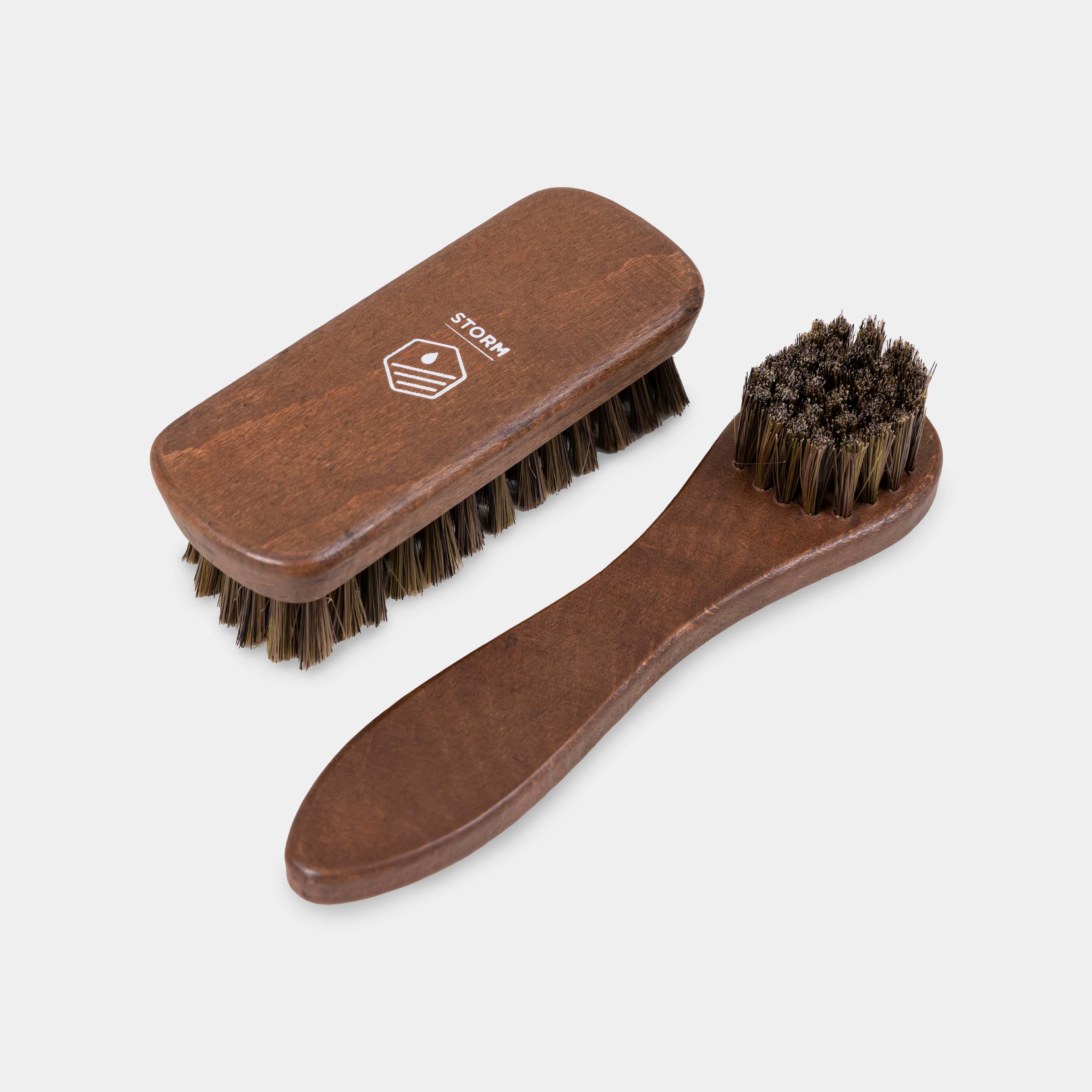 Alpkit Leather Kit - Image 3