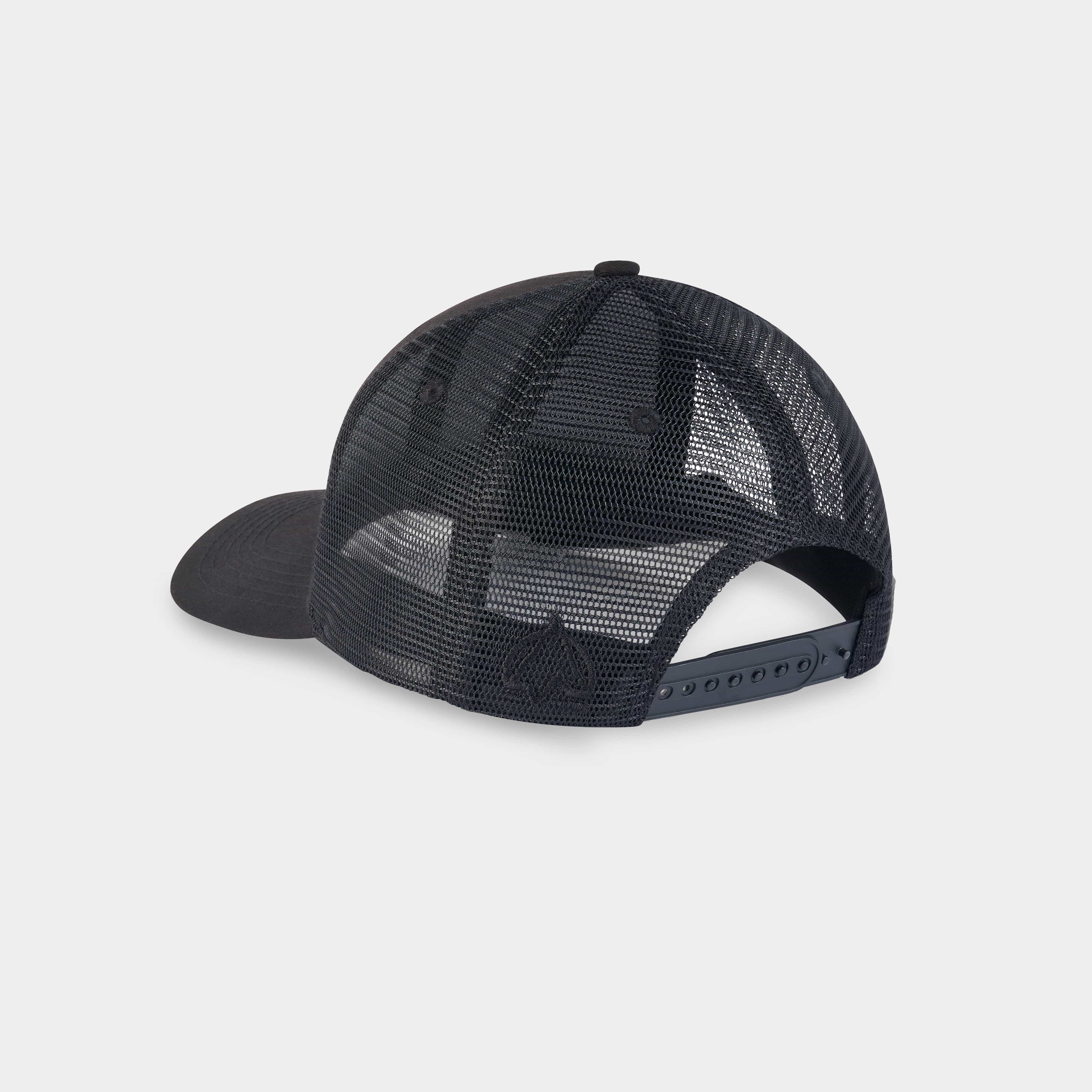 Nomad - Image 2