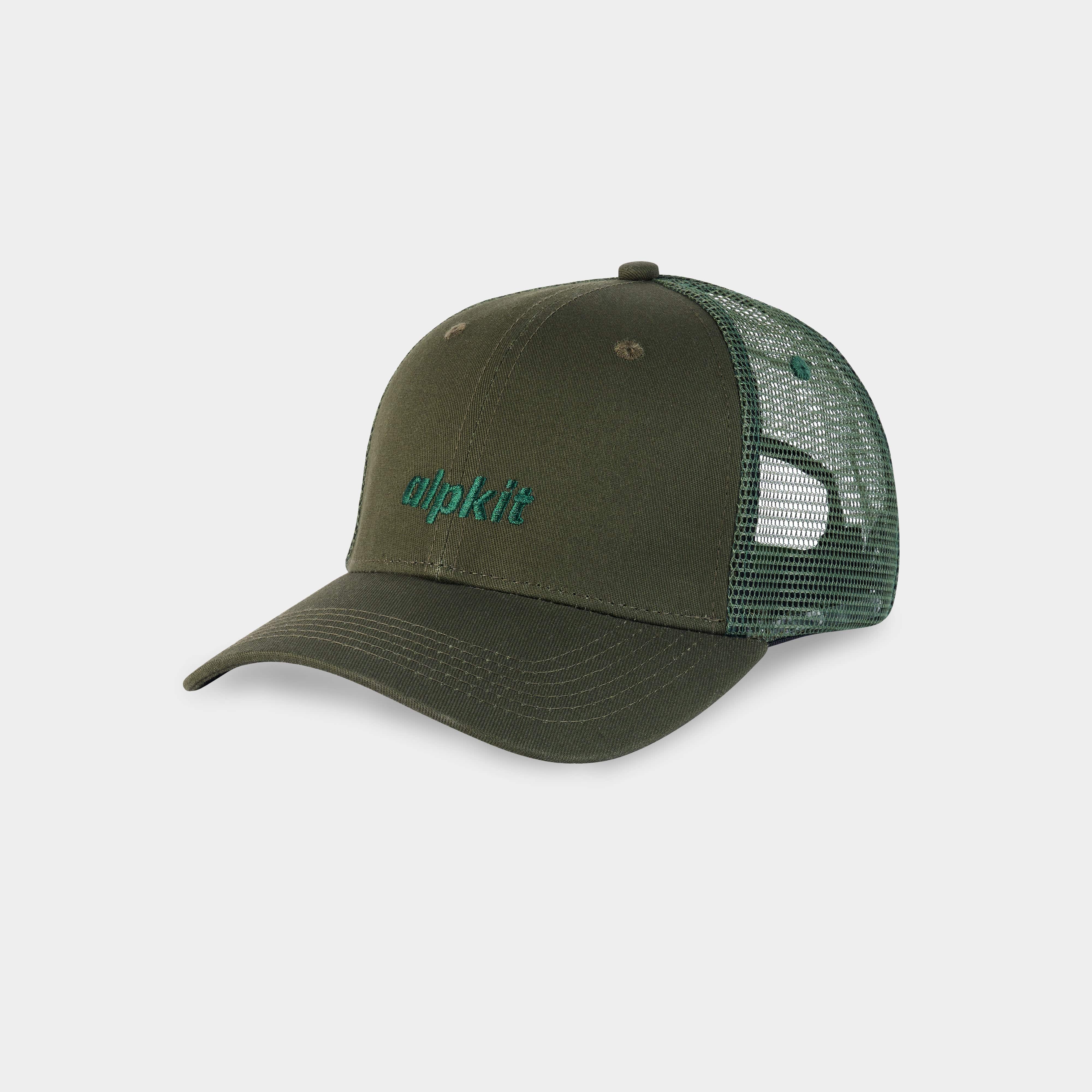 Nomad - Image 3