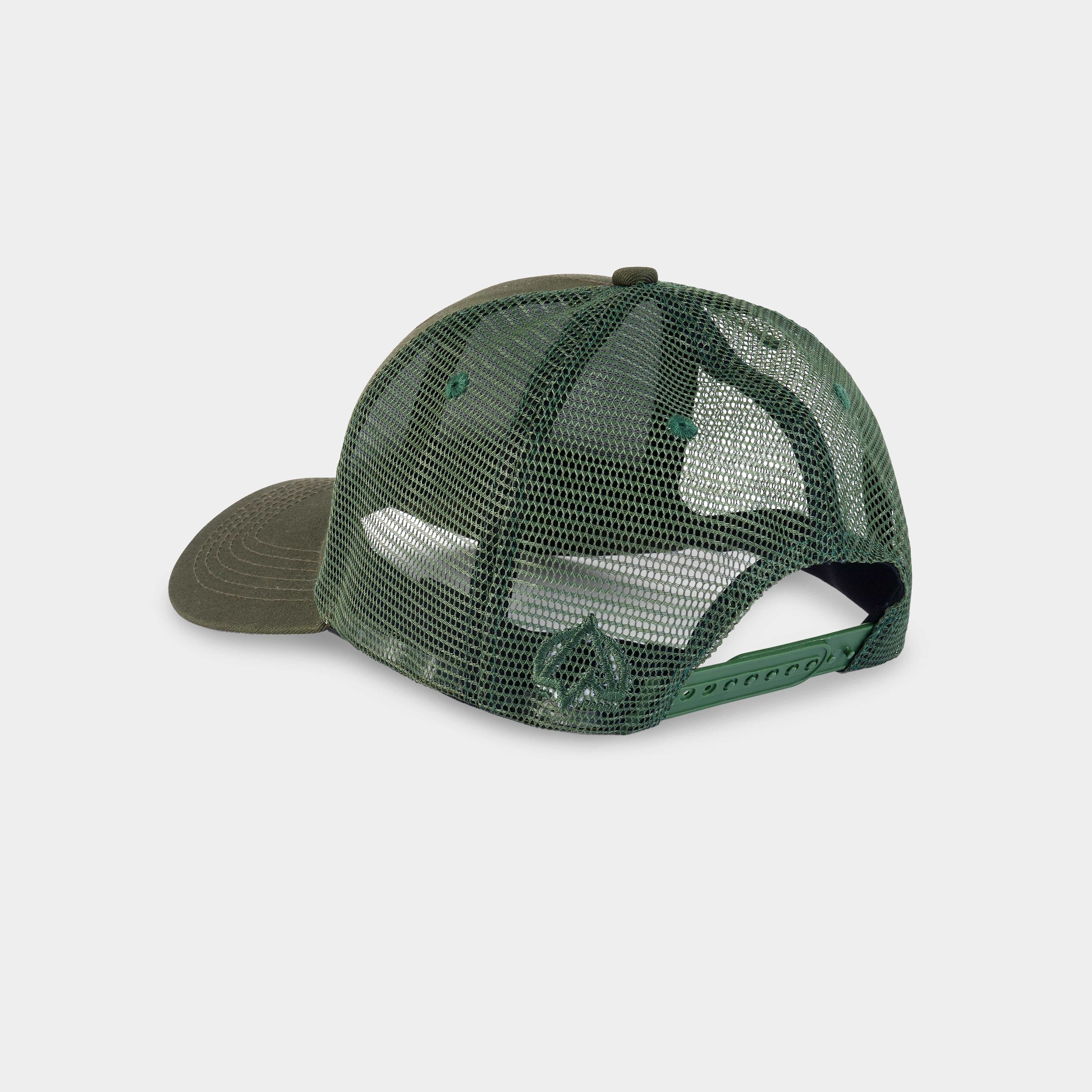 Nomad - Image 4