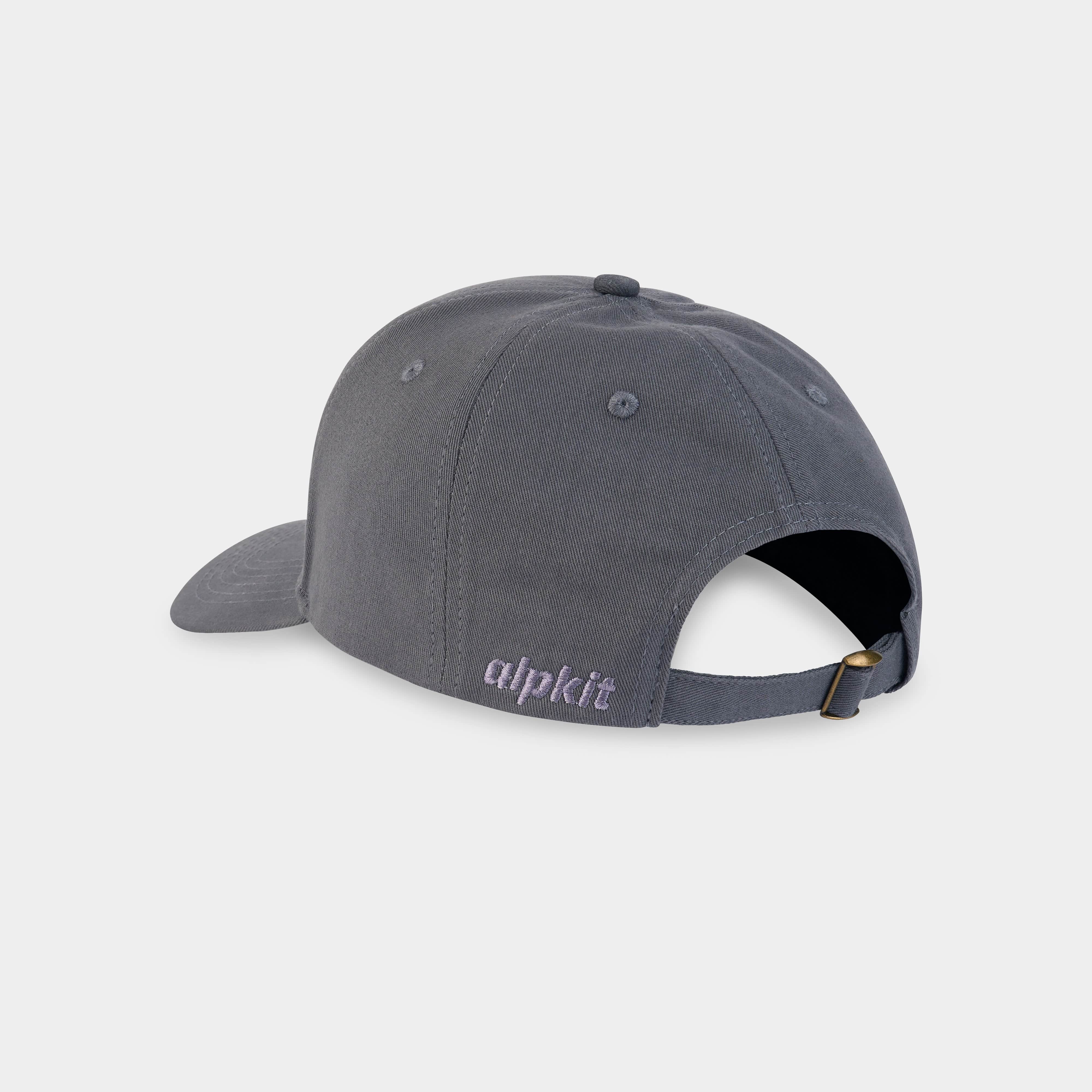 Slugger - Image 4