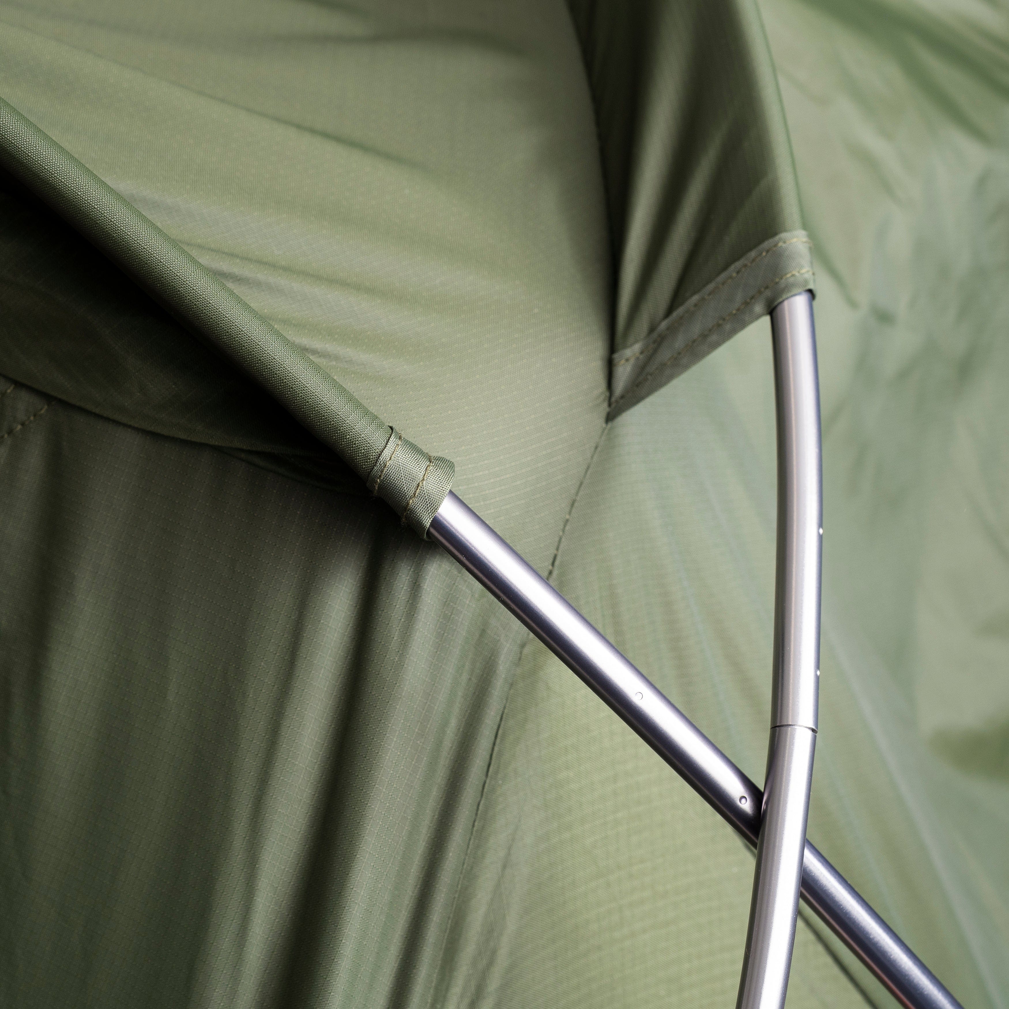 Alpkit Tent Kit - Image 4