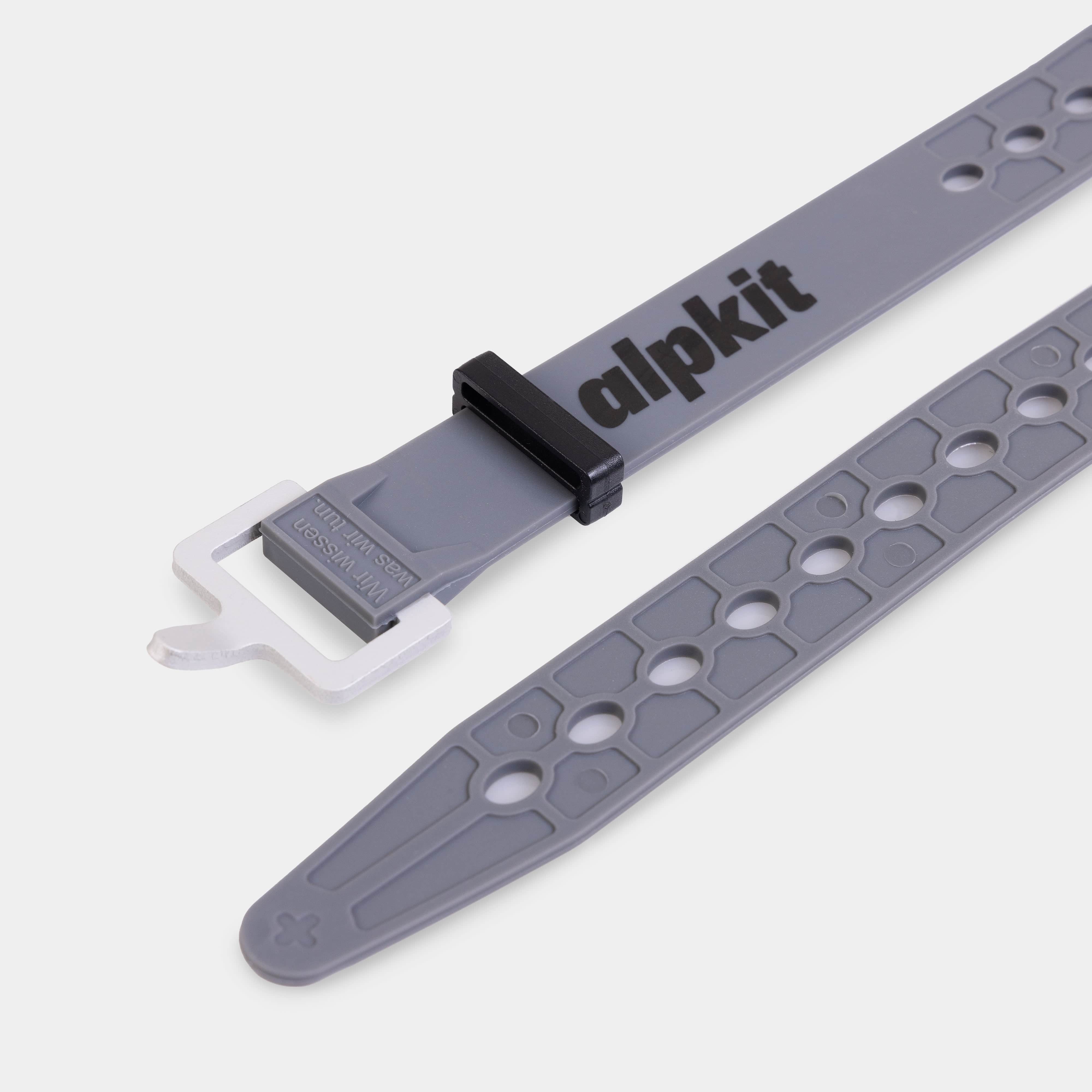 Trail Bands - Image 2