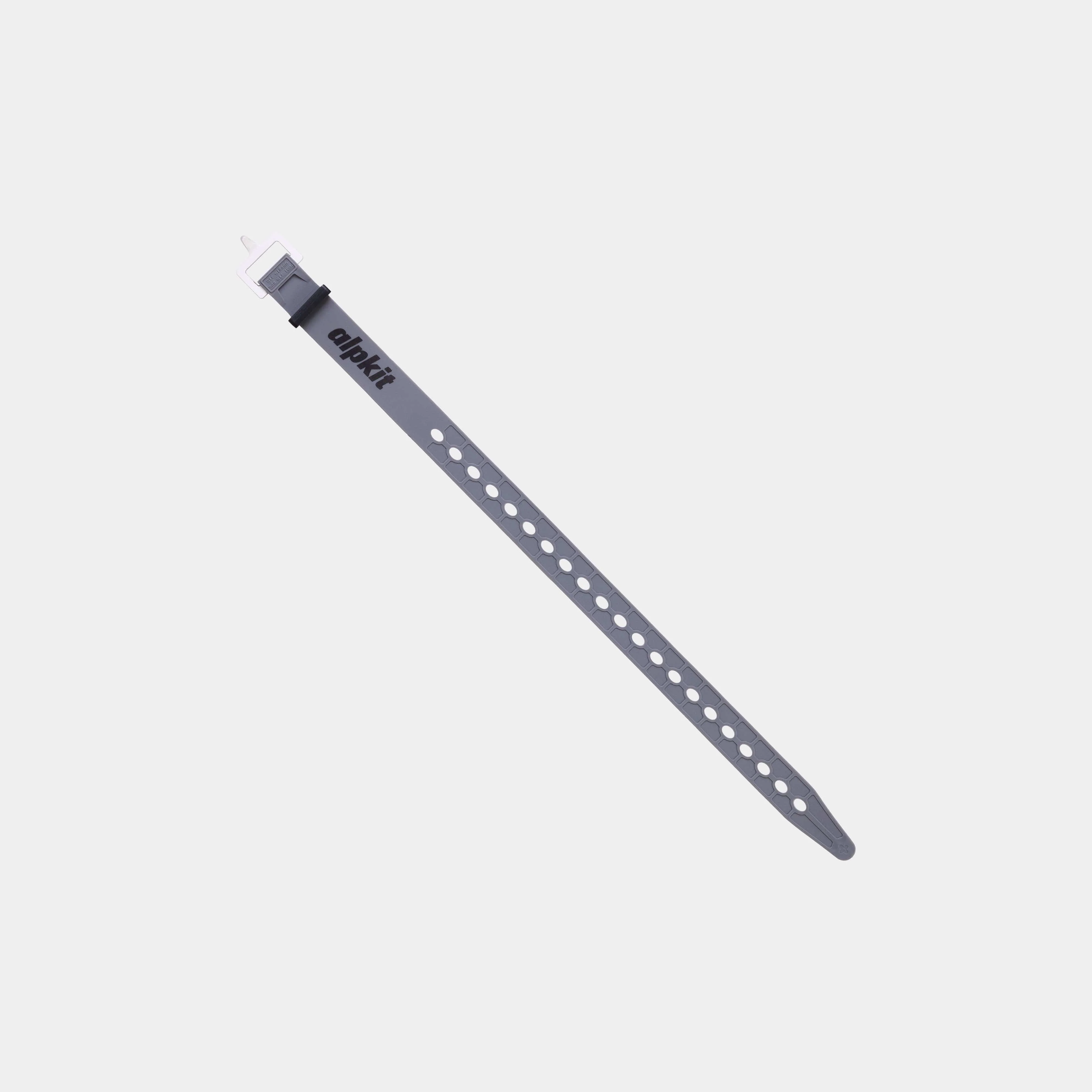 Trail Bands - Image 4