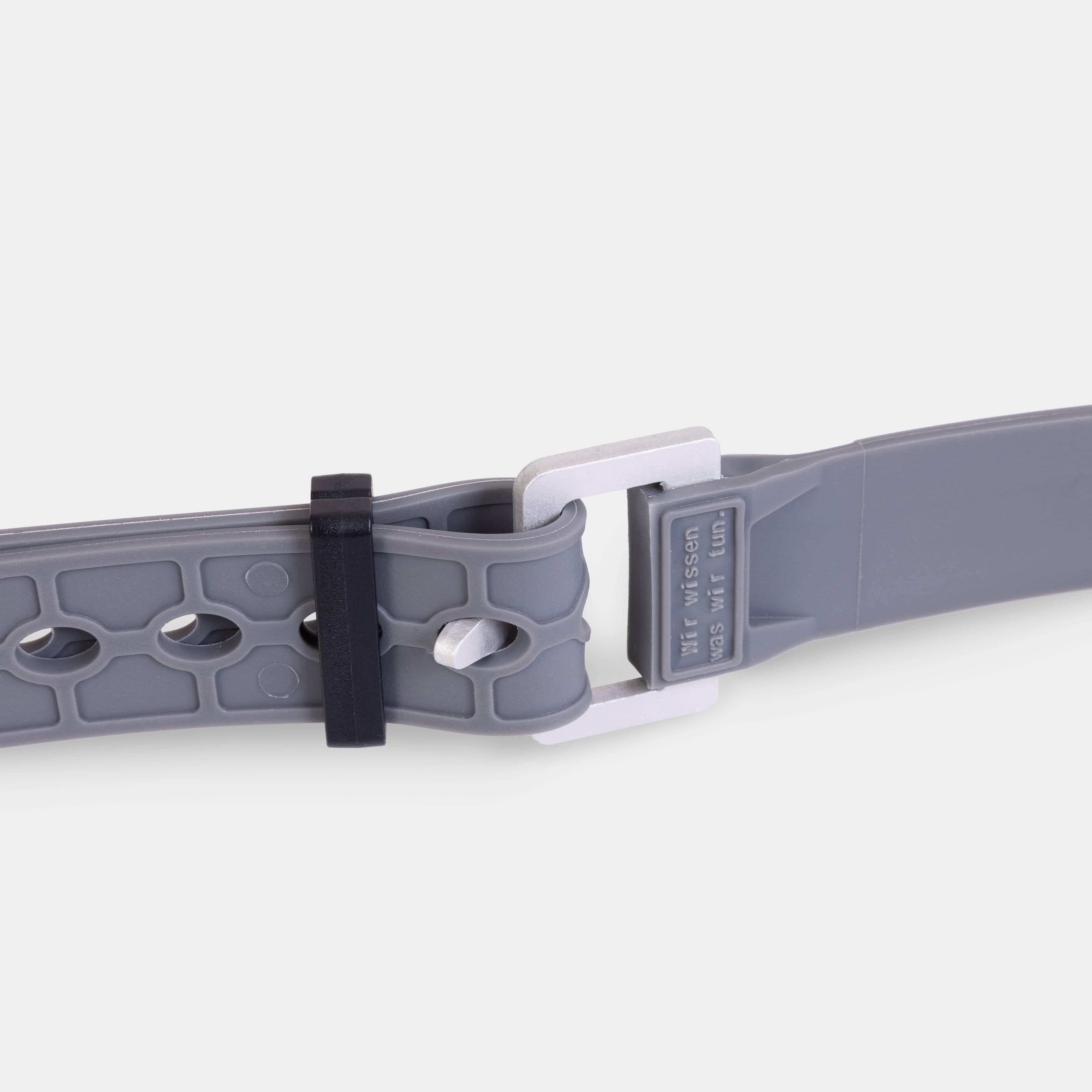 Trail Bands - Image 6