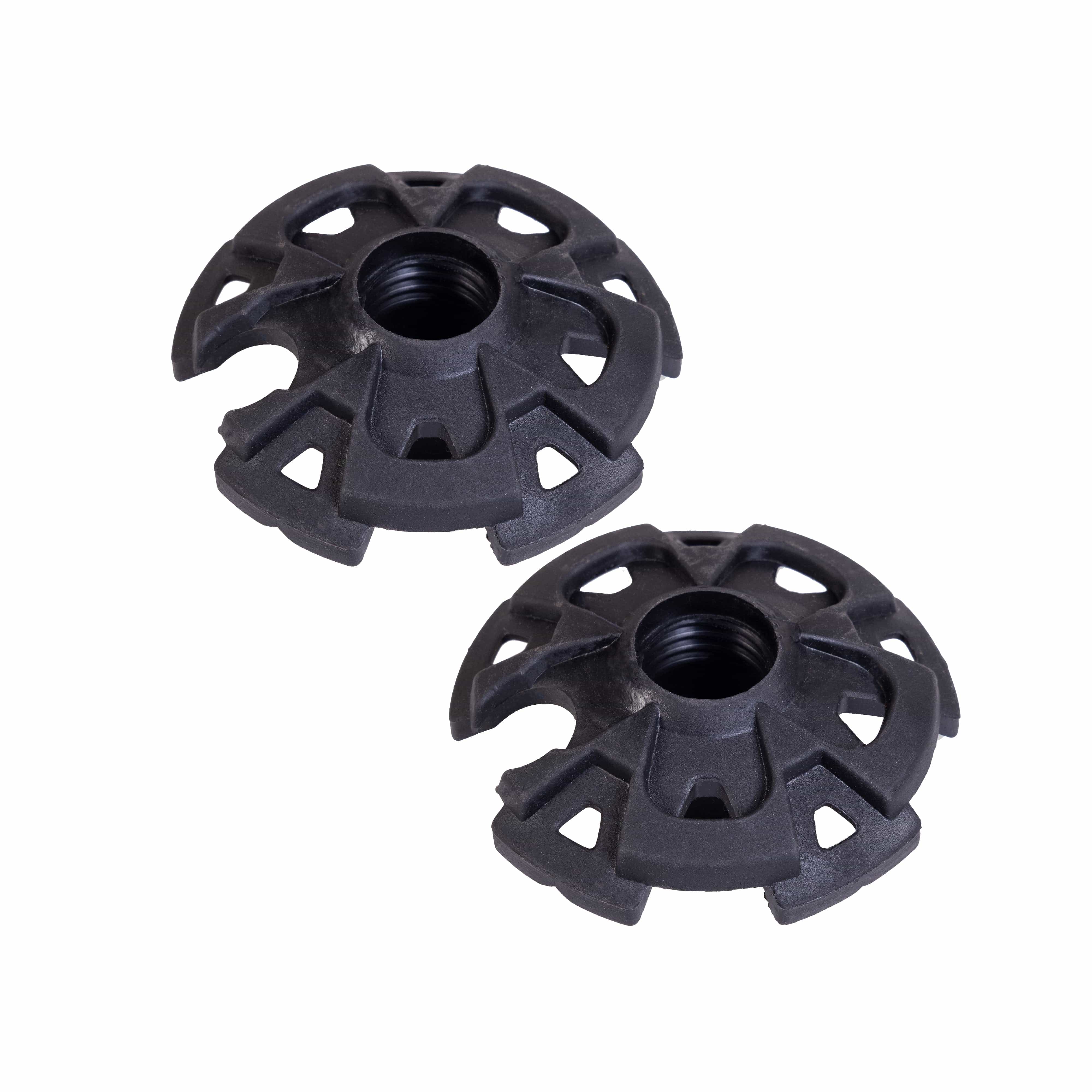Alpkit Trekking Pole Basket - Image 2