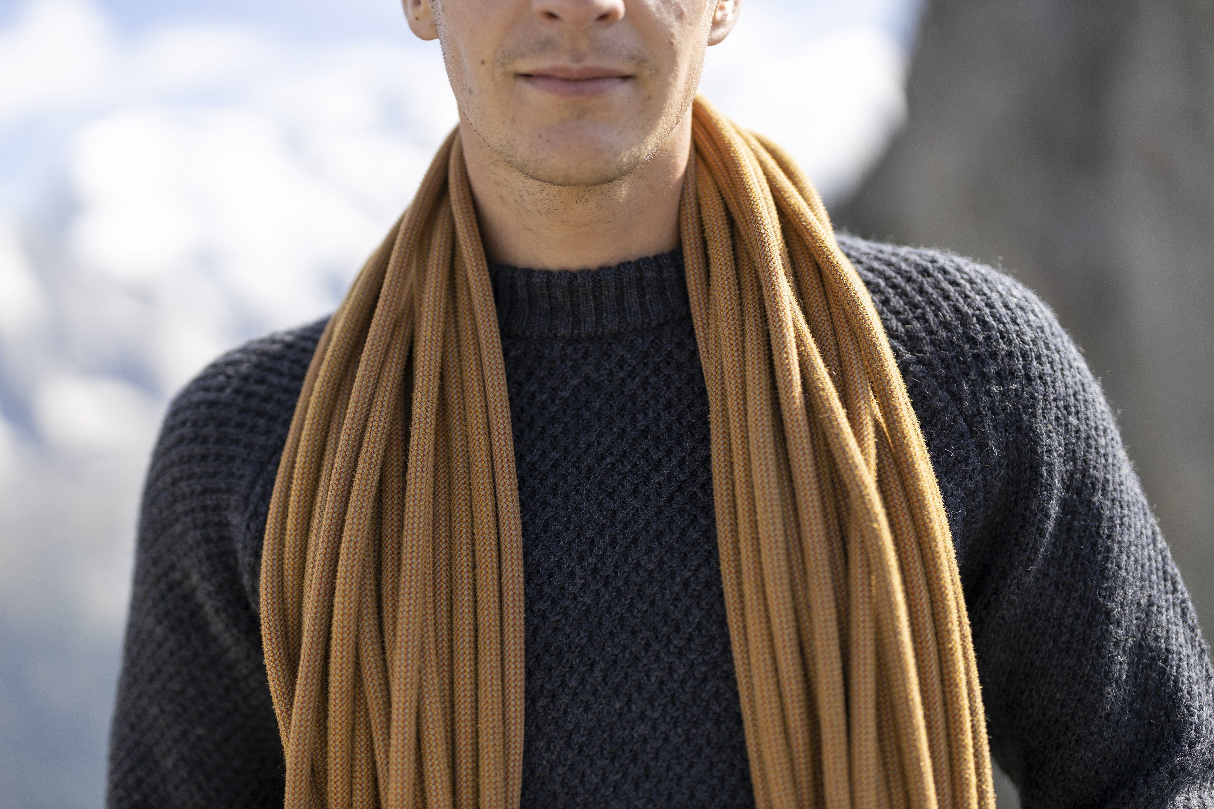 Altai [Mens] - Image 10