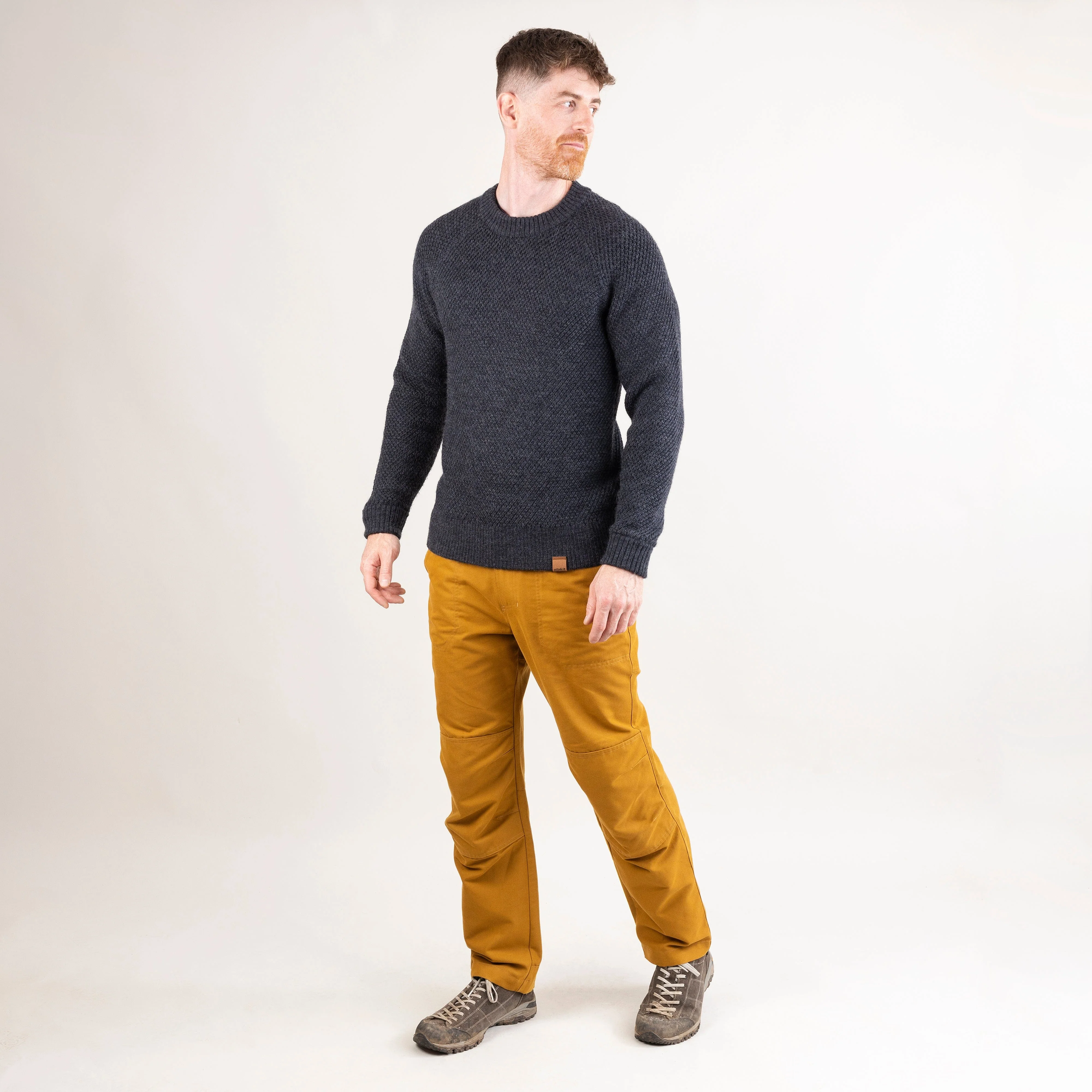 Altai [Mens] - Image 2