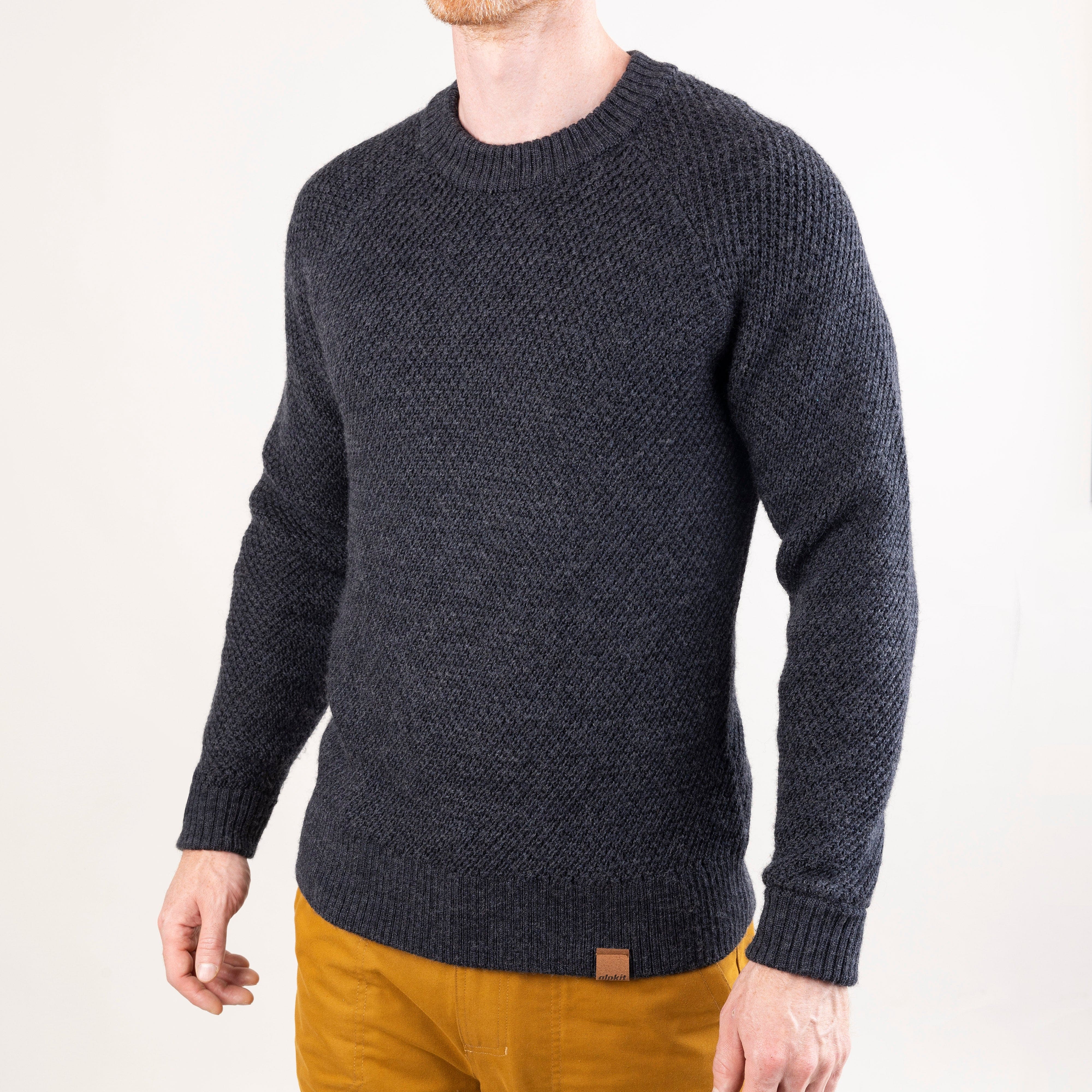 Altai [Mens] - Image 3