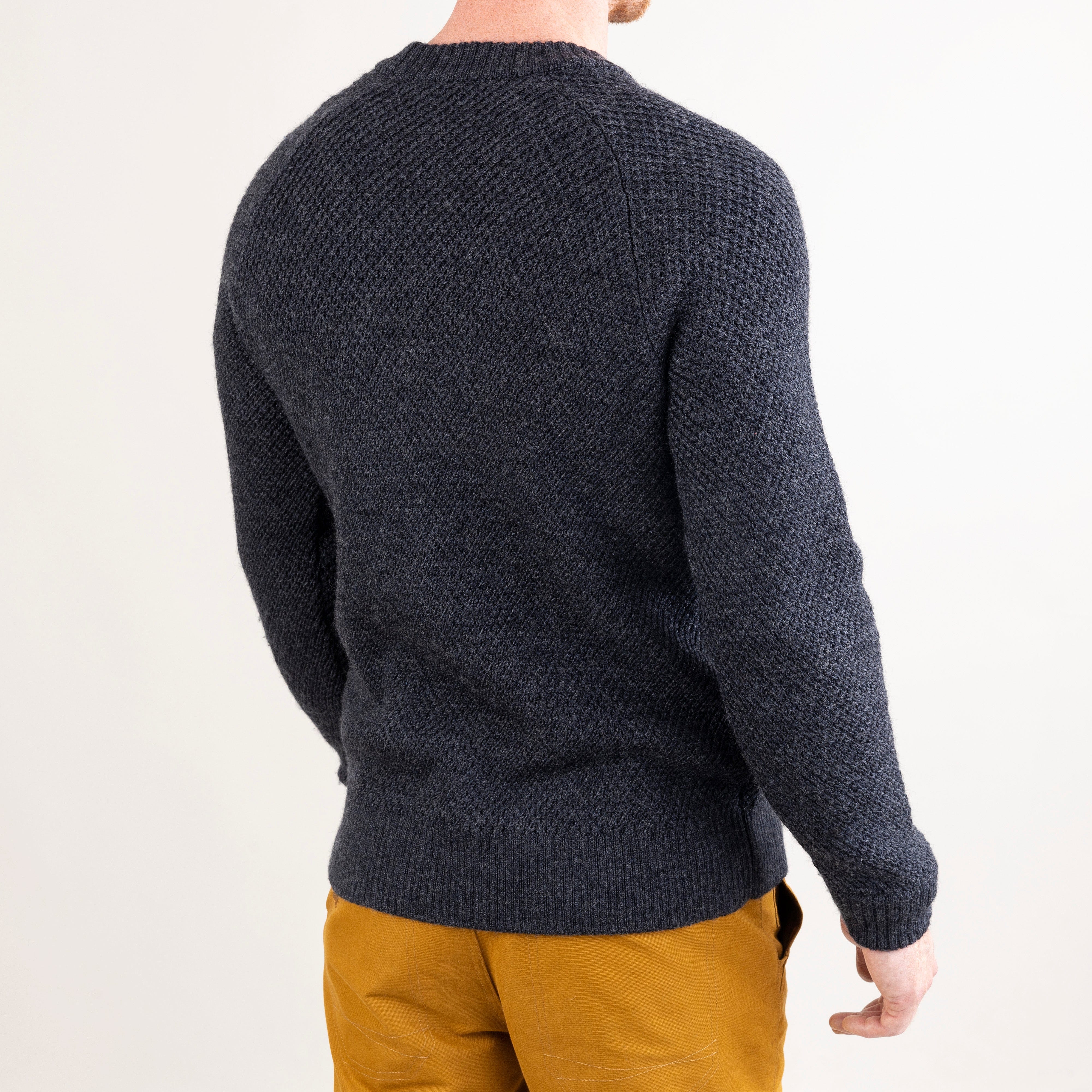Altai [Mens] - Image 4