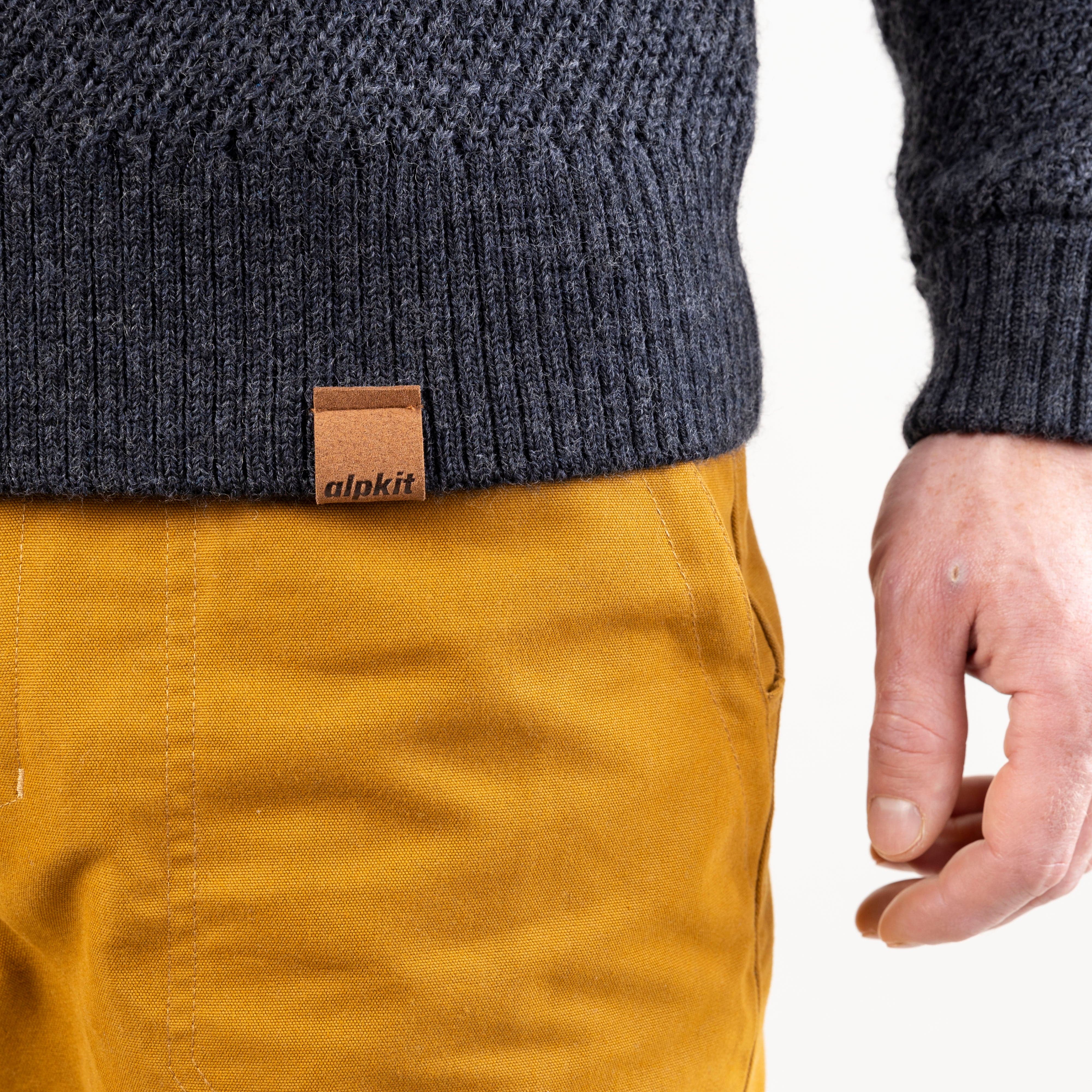 Altai [Mens] - Image 6