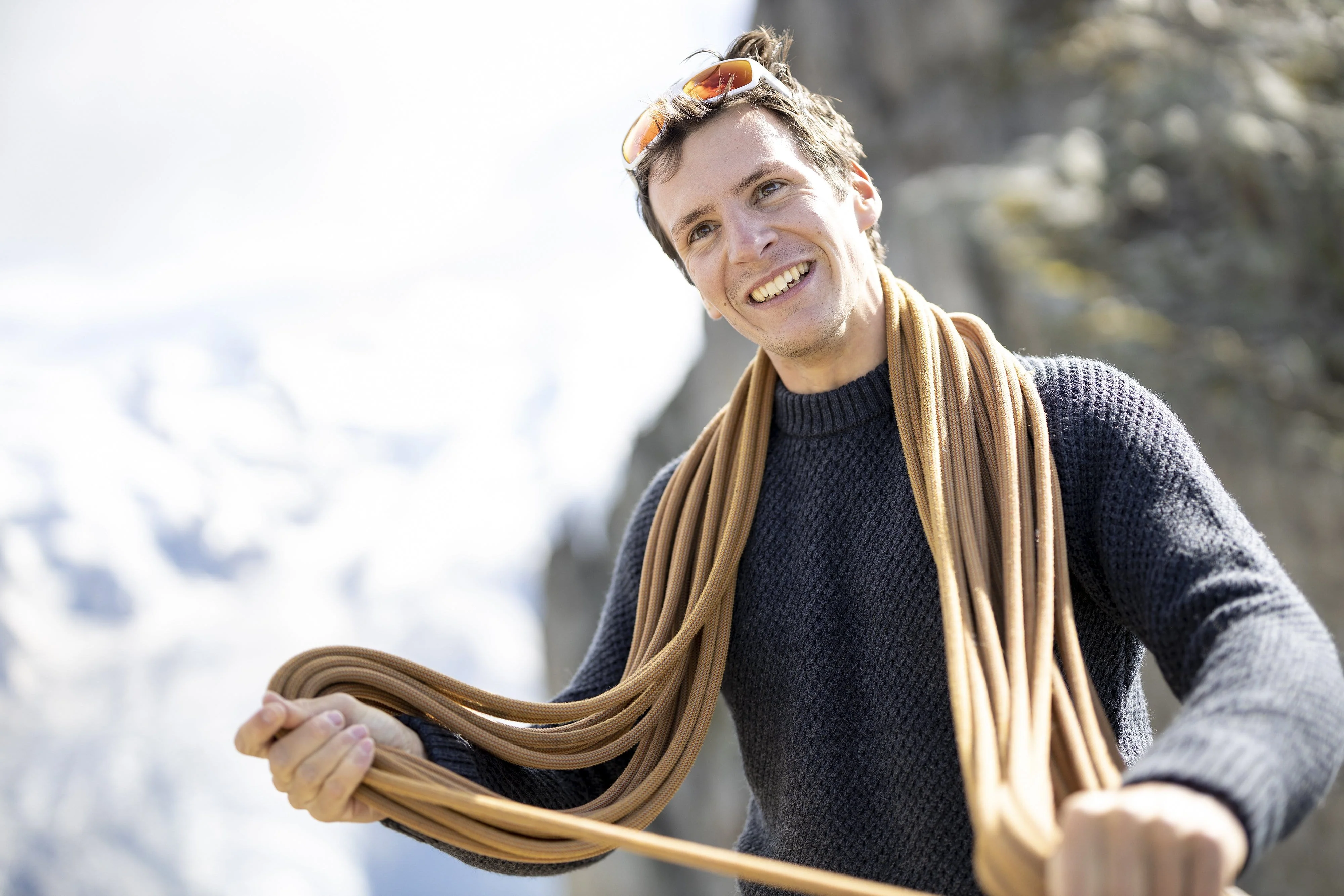 Altai [Mens] - Image 9