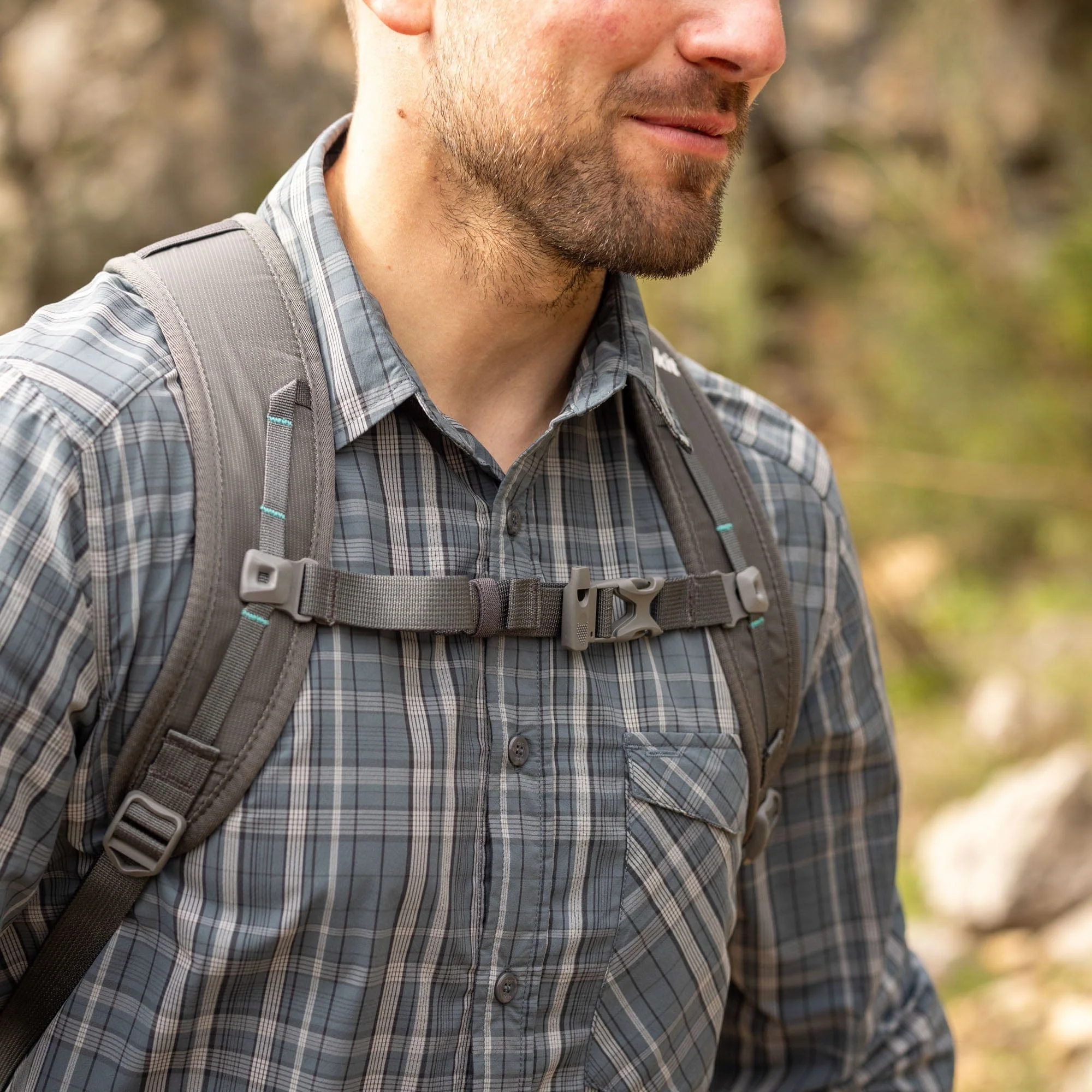 Aneto [Mens] - Image 10