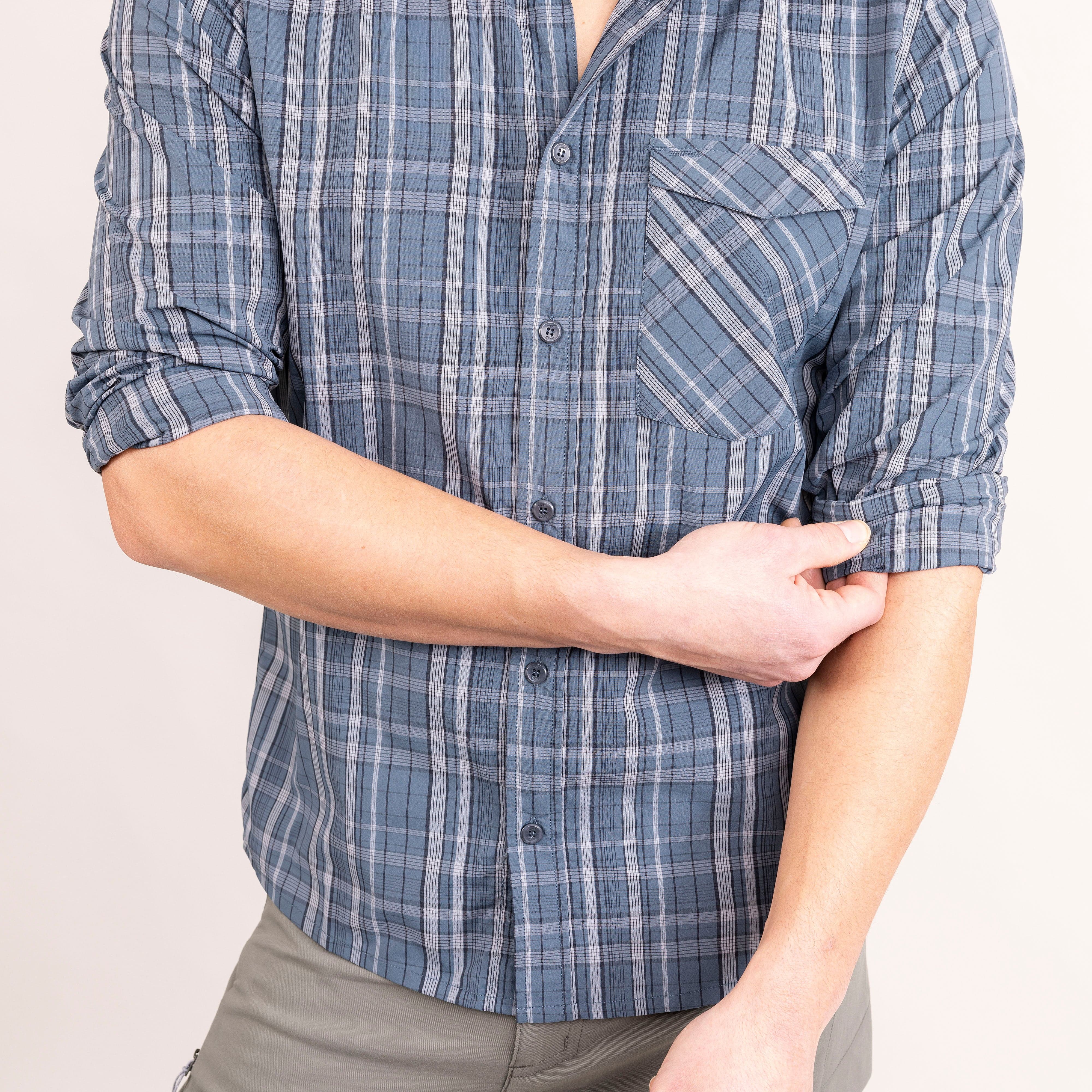 Aneto [Mens] - Image 7